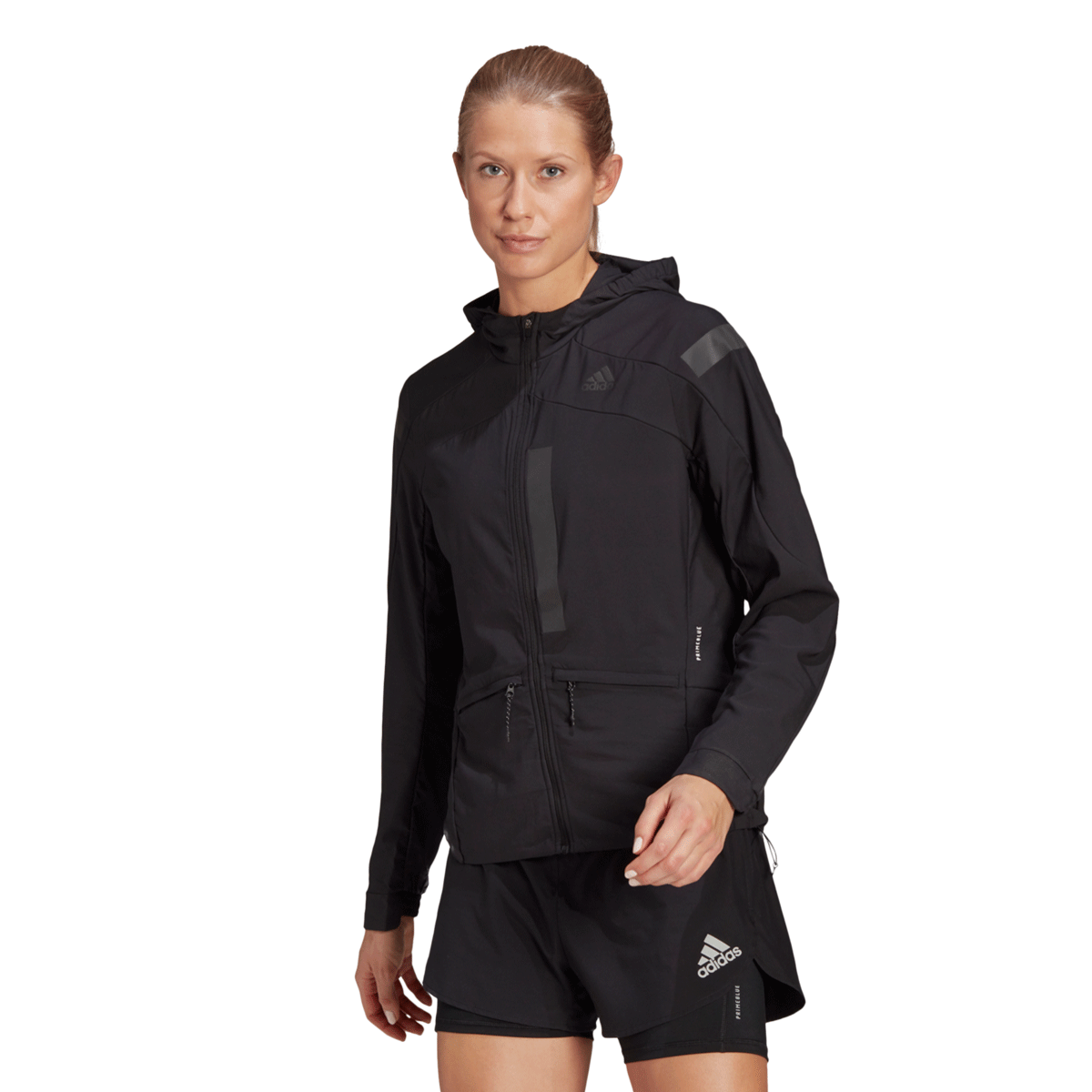 MARATHON JKT W 2023 ❤️ Pret Super sportvision.ro imagine noua 2022