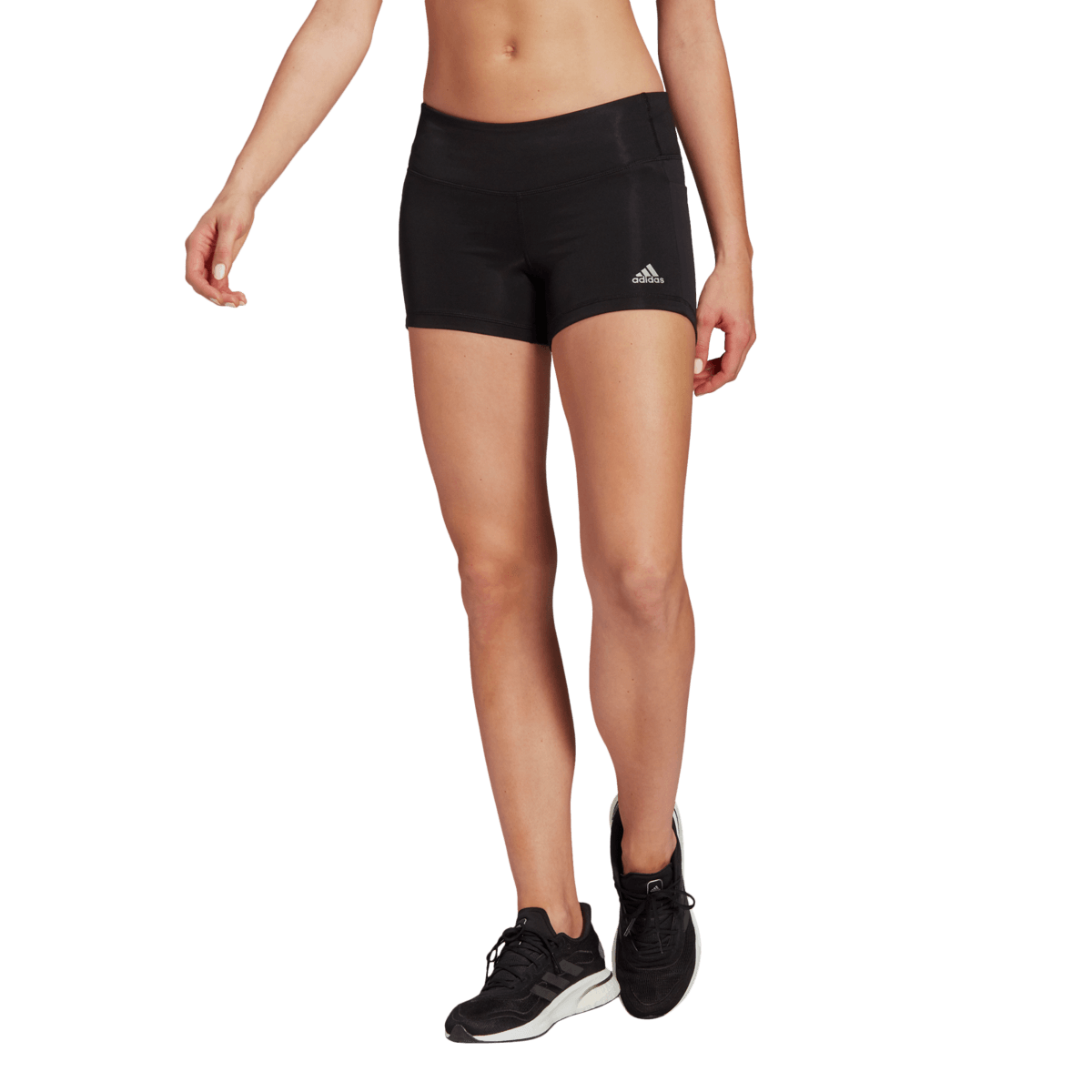 OTR SHORT TGT Adidas
