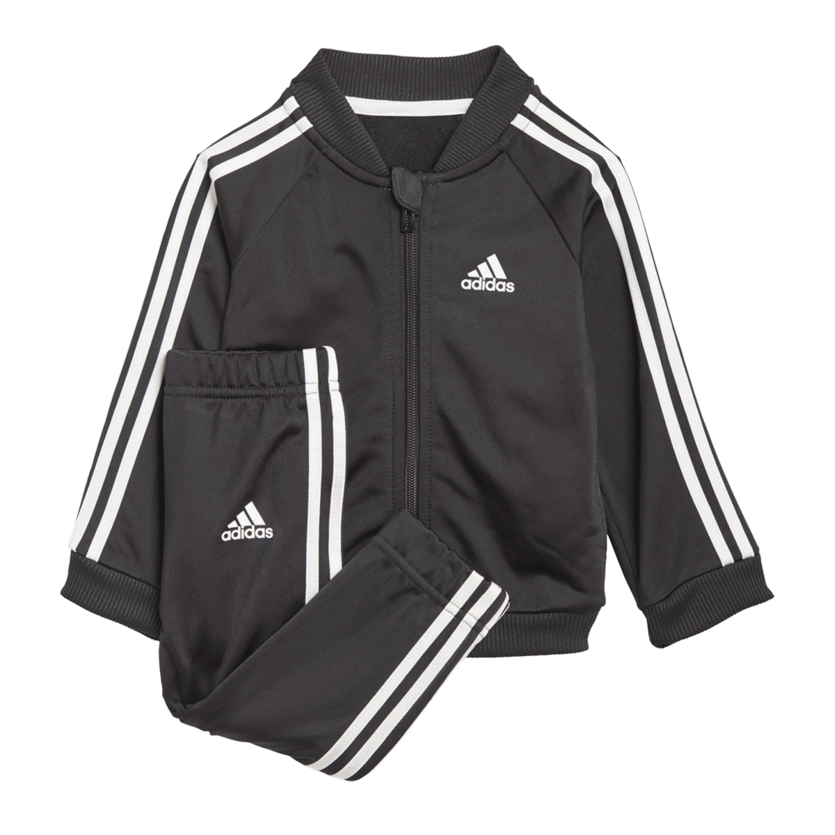 I 3S TS TRIC adidas imagine noua