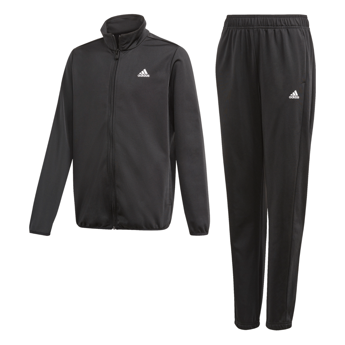 B TR TS Adidas imagine 2022
