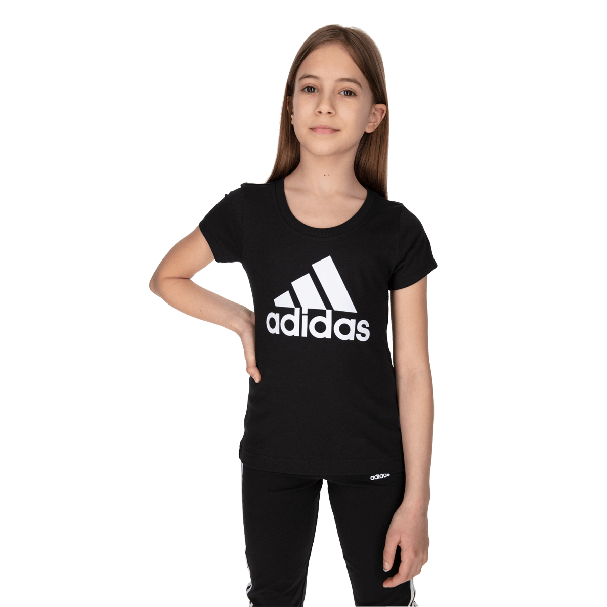 G BL T adidas imagine noua