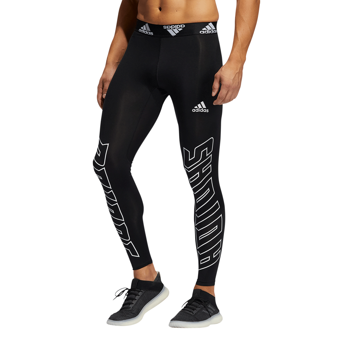FB HYPE TIGHT ADIDAS imagine 2022
