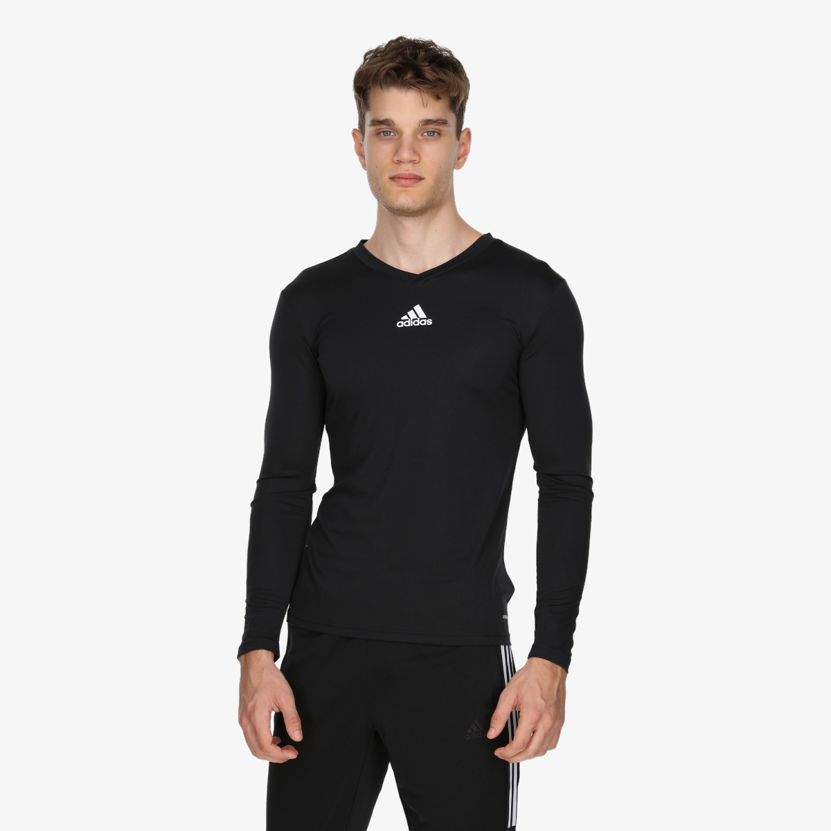 Team base tee