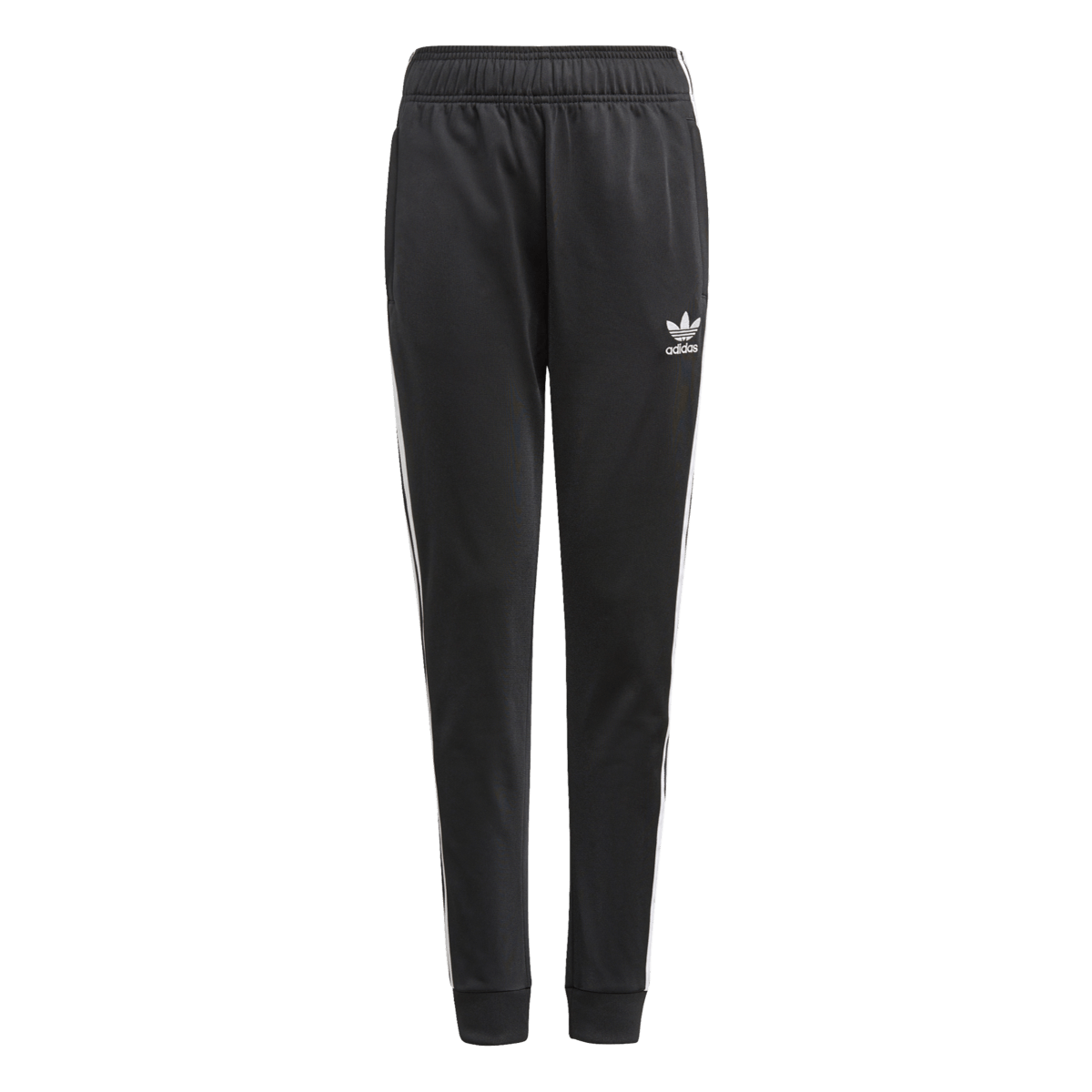SST TRACK PANTS
