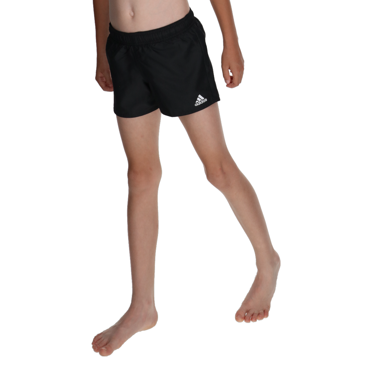 YB BOS SHORTS