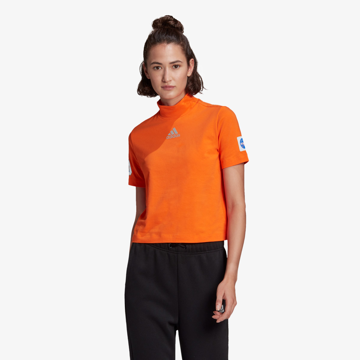 W spc tee