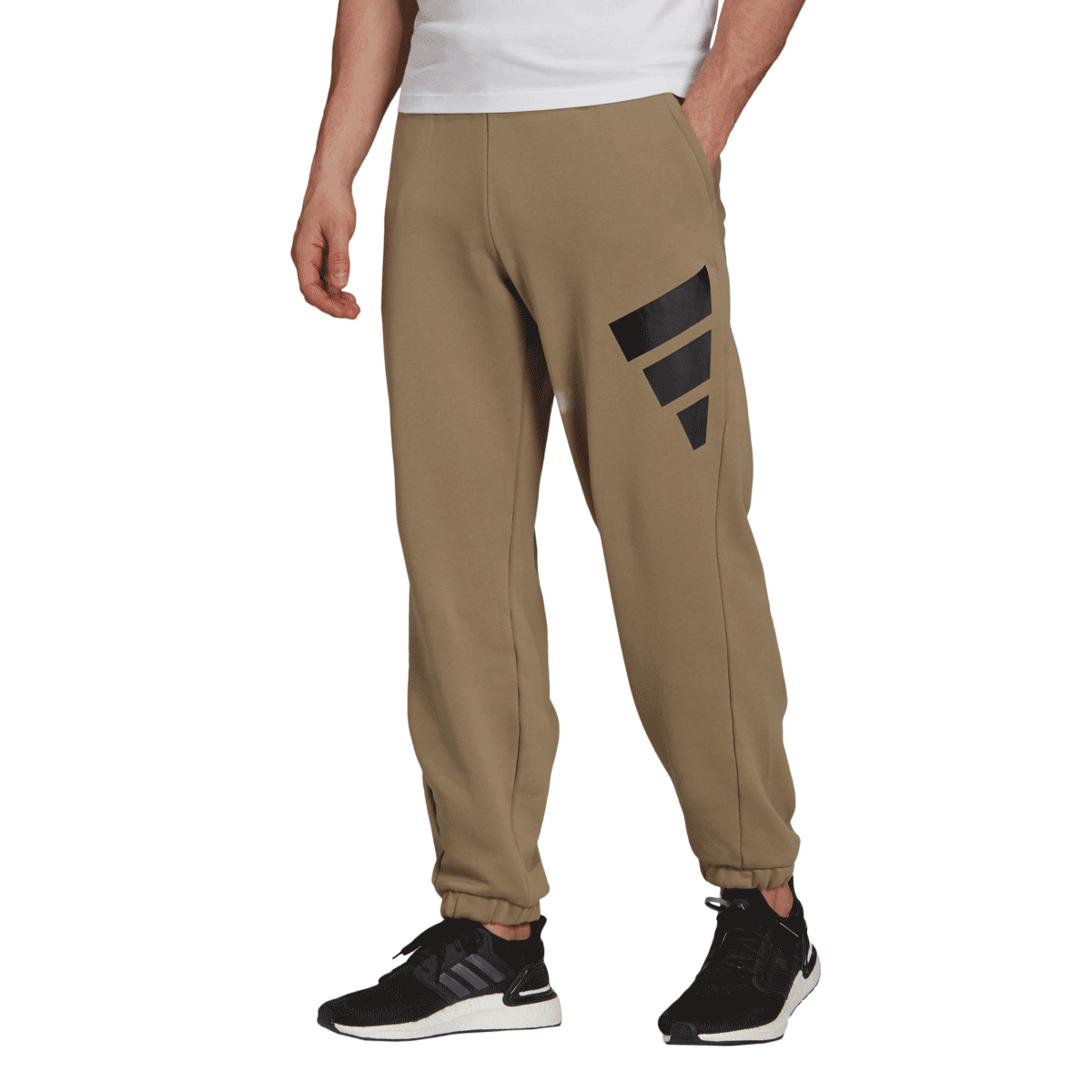 M fi 3b pant