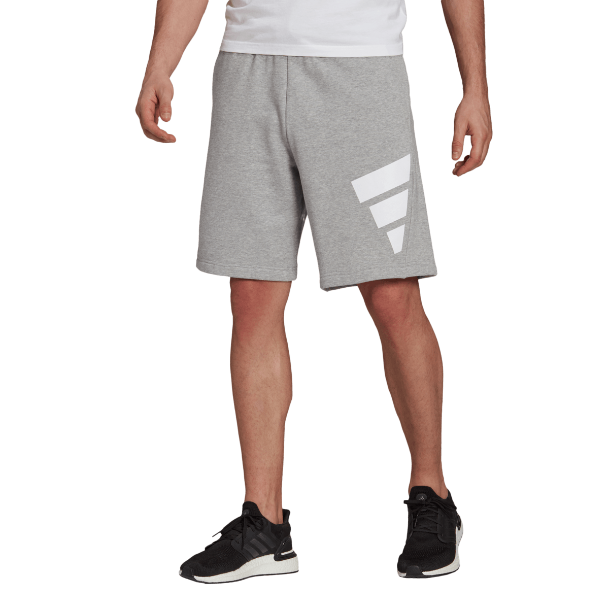 M fi 3b short
