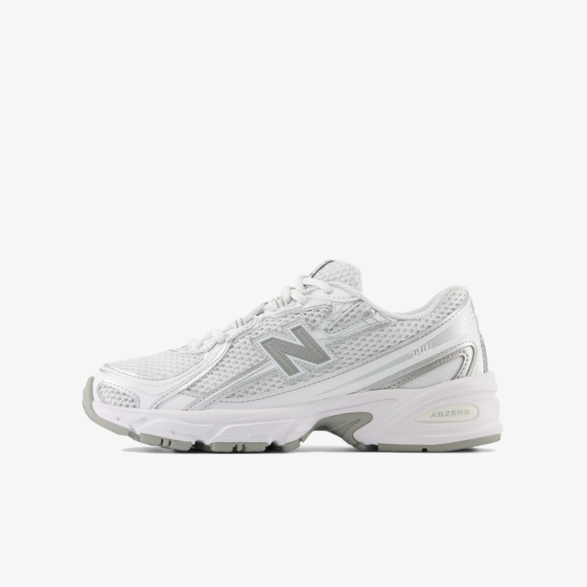 New Balance Pantofi Sport K 740 | SportVision Romania