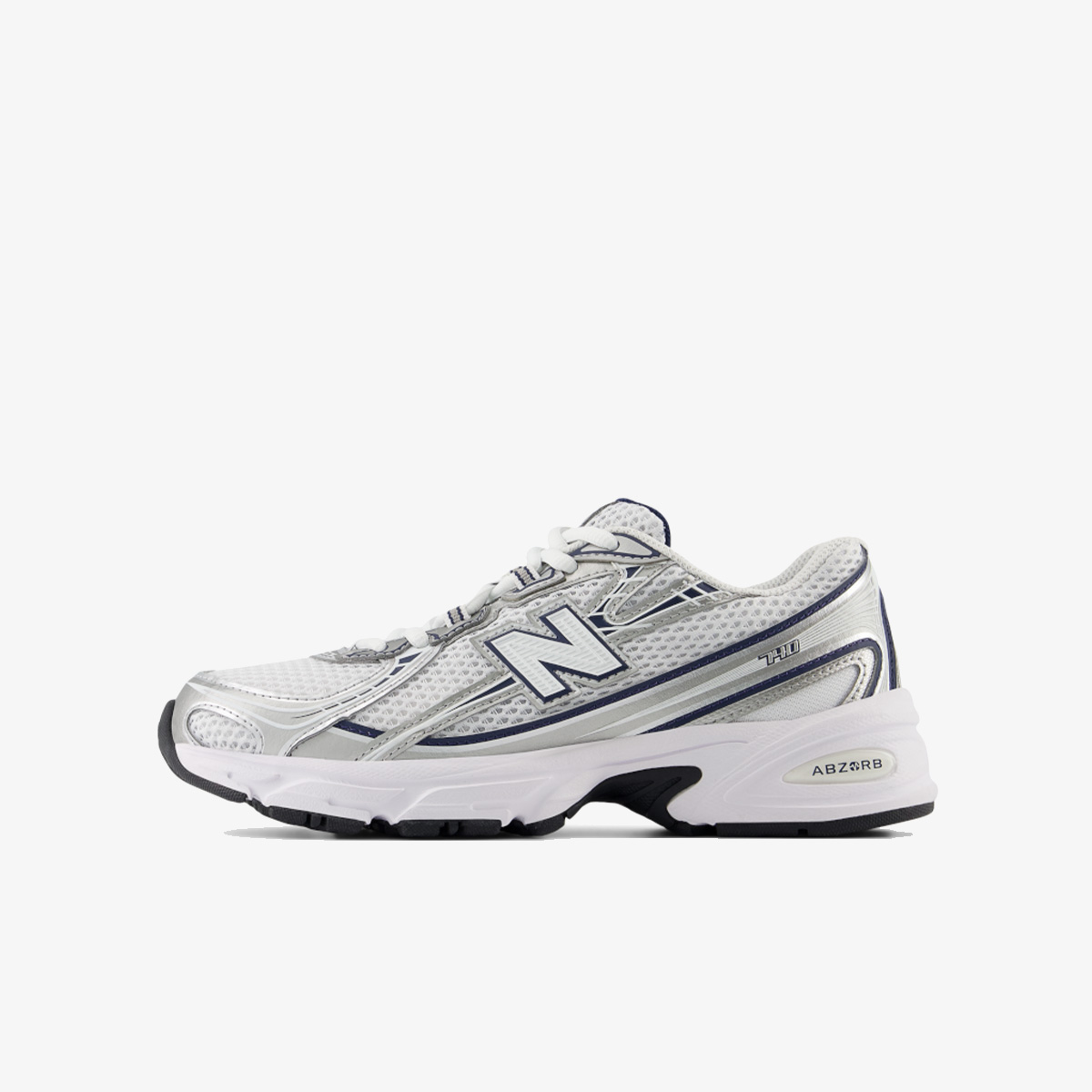 New Balance Pantofi Sport K 740 | SportVision Romania