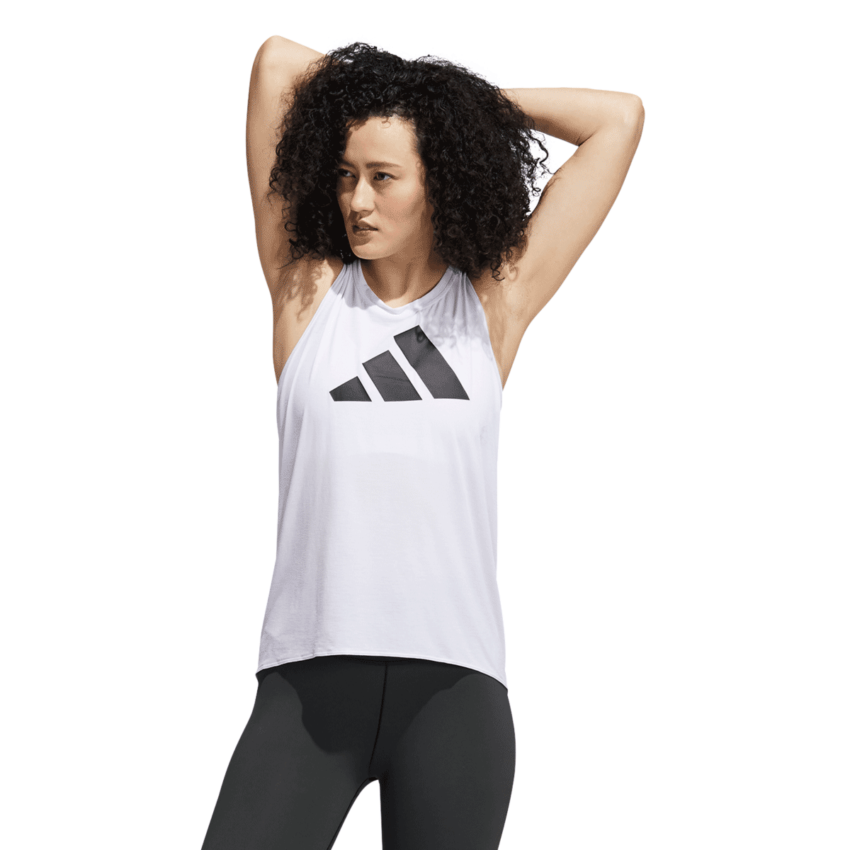 3BAR LOGO TANK 3BAR imagine noua