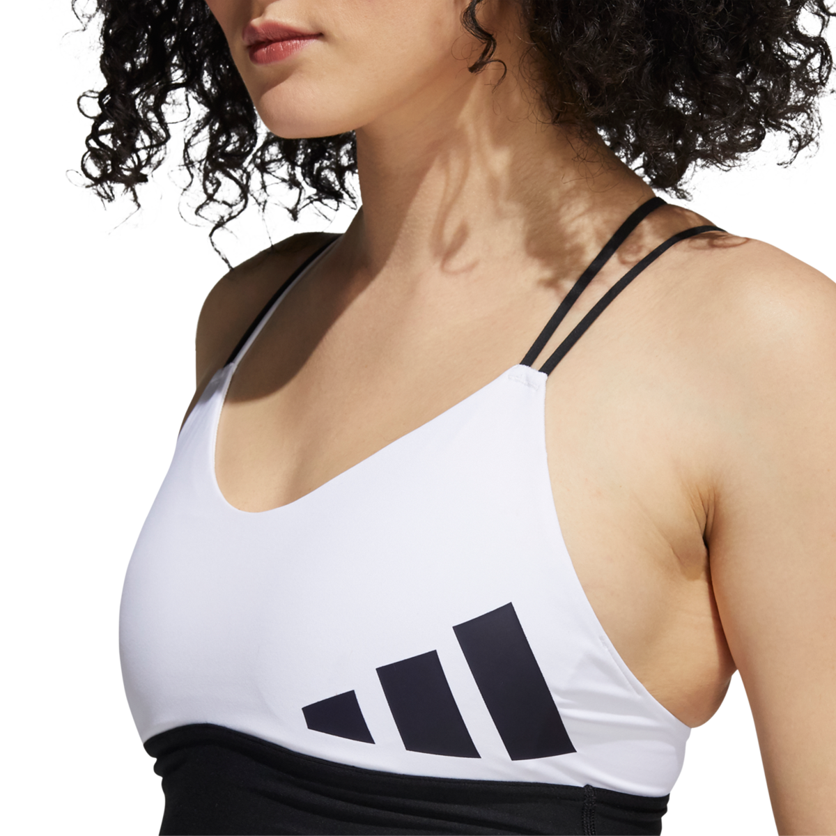 AM 3BAR LOGO B 3BAR imagine La Oferta Online