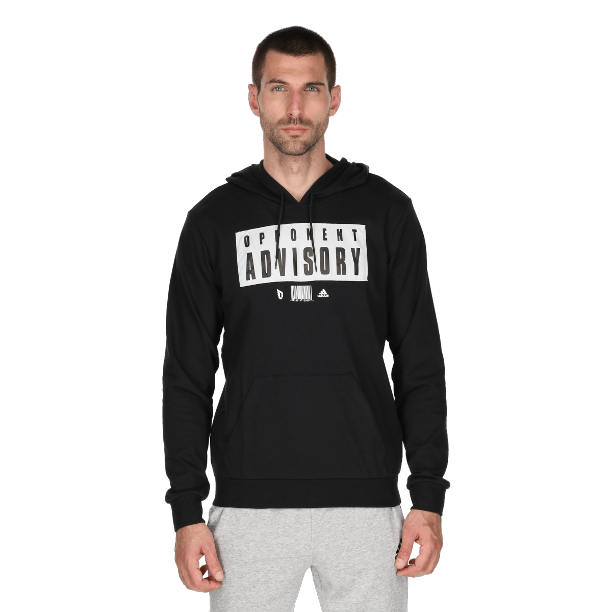 DAME EP ADVIS H ADIDAS