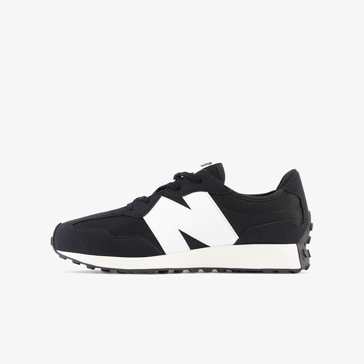 New balance deals 327 concept