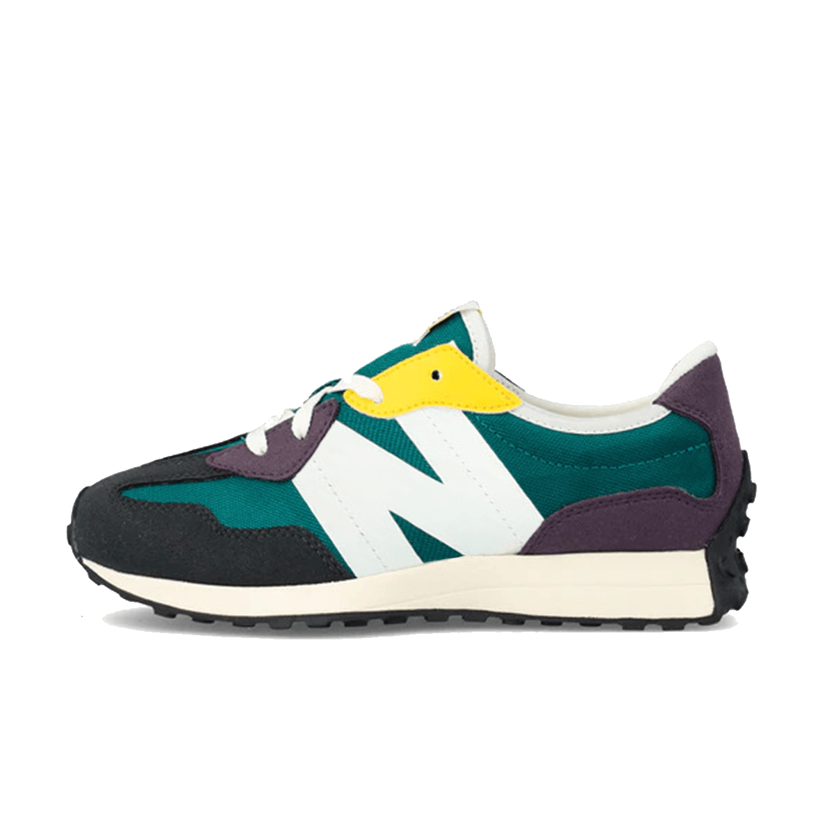 NEW BALANCE – 327 327