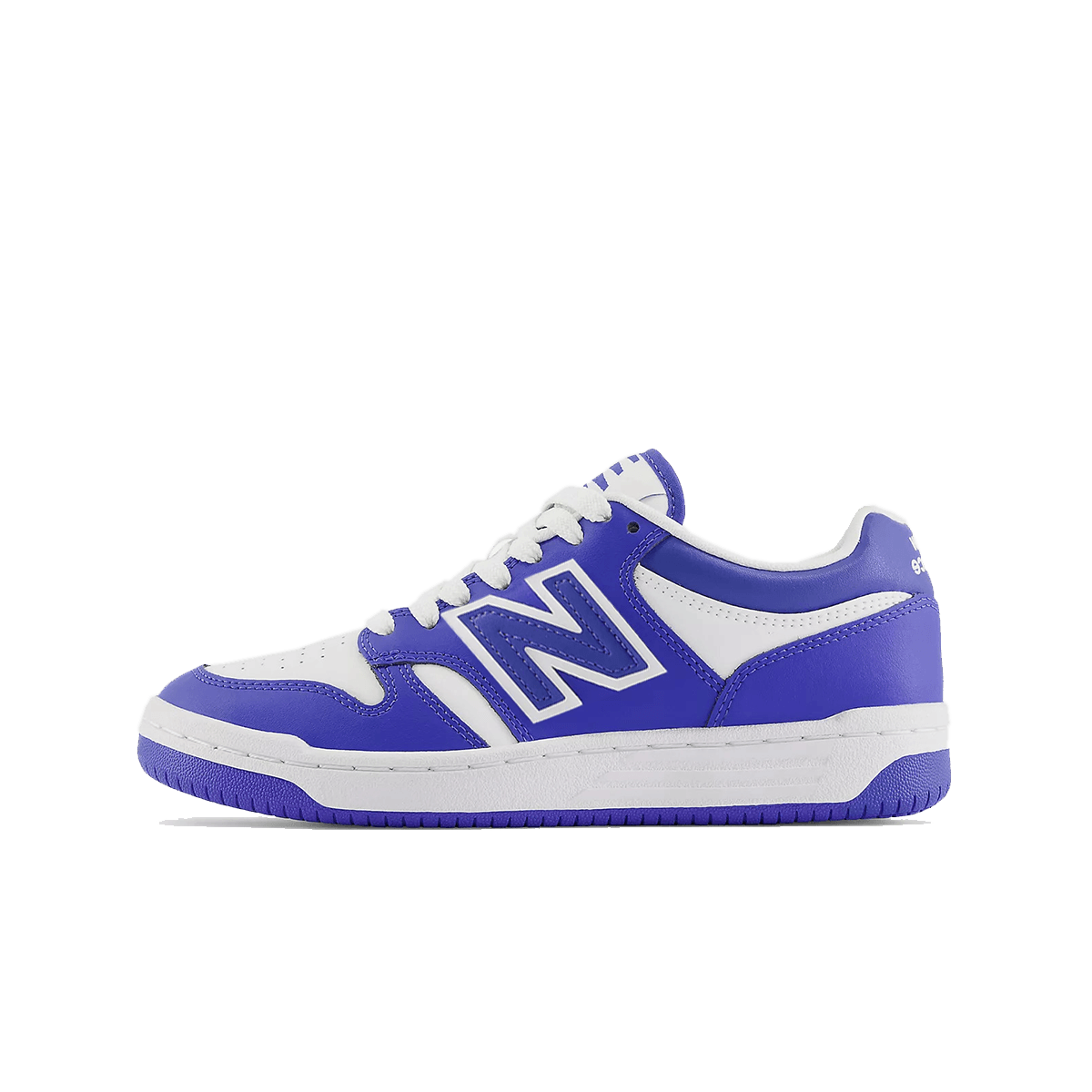 NEW BALANCE – 480 480