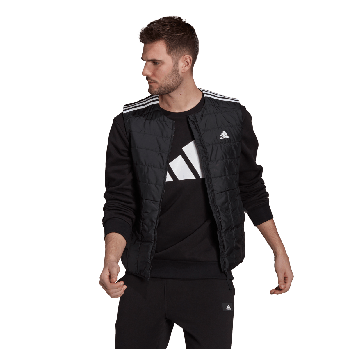 ITAVIC LITE VST ADIDAS