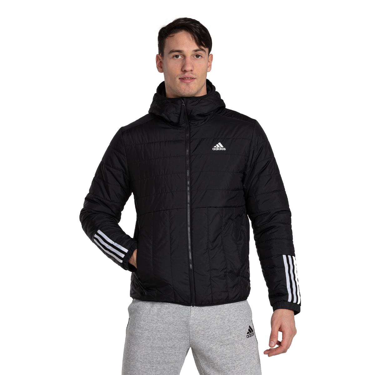 ITAVIC L HO JKT ADIDAS