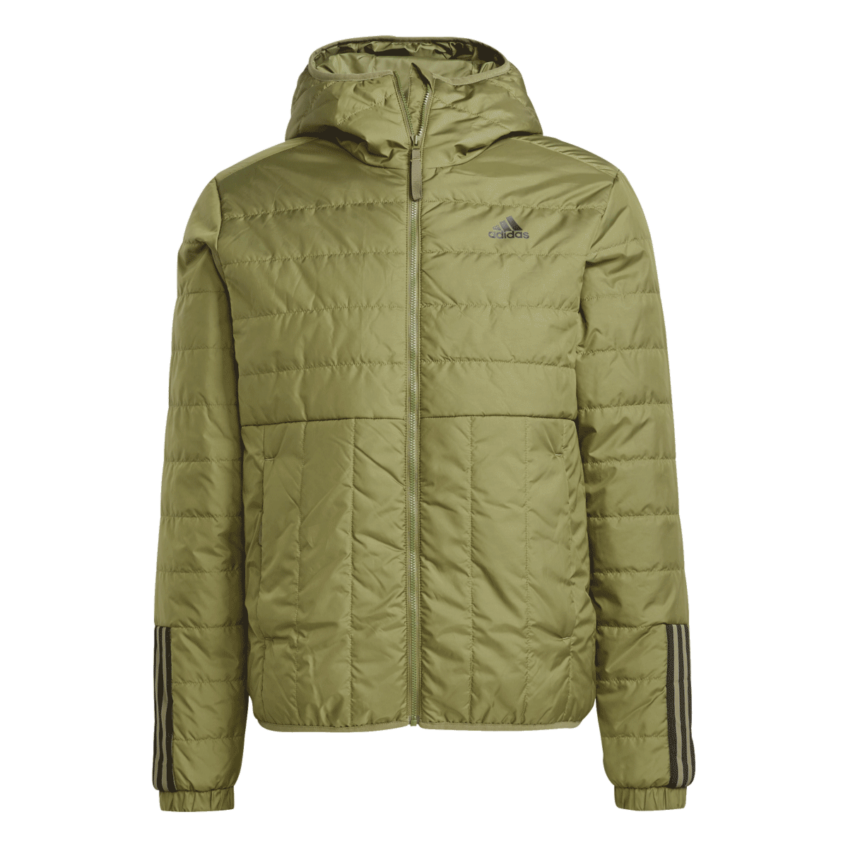 ITAVIC L HO JKT ADIDAS