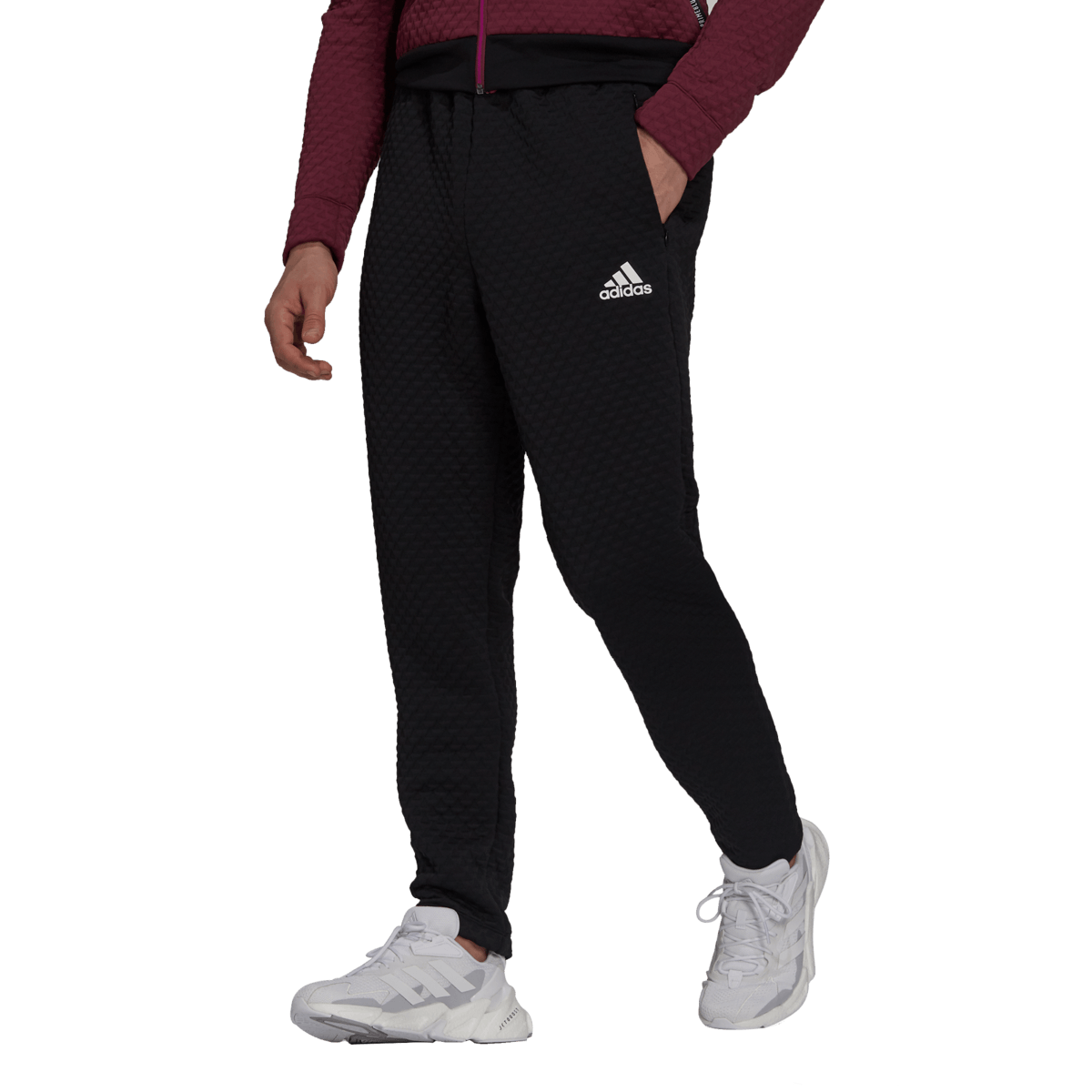 M Z.N.E. PT RDY adidas imagine noua