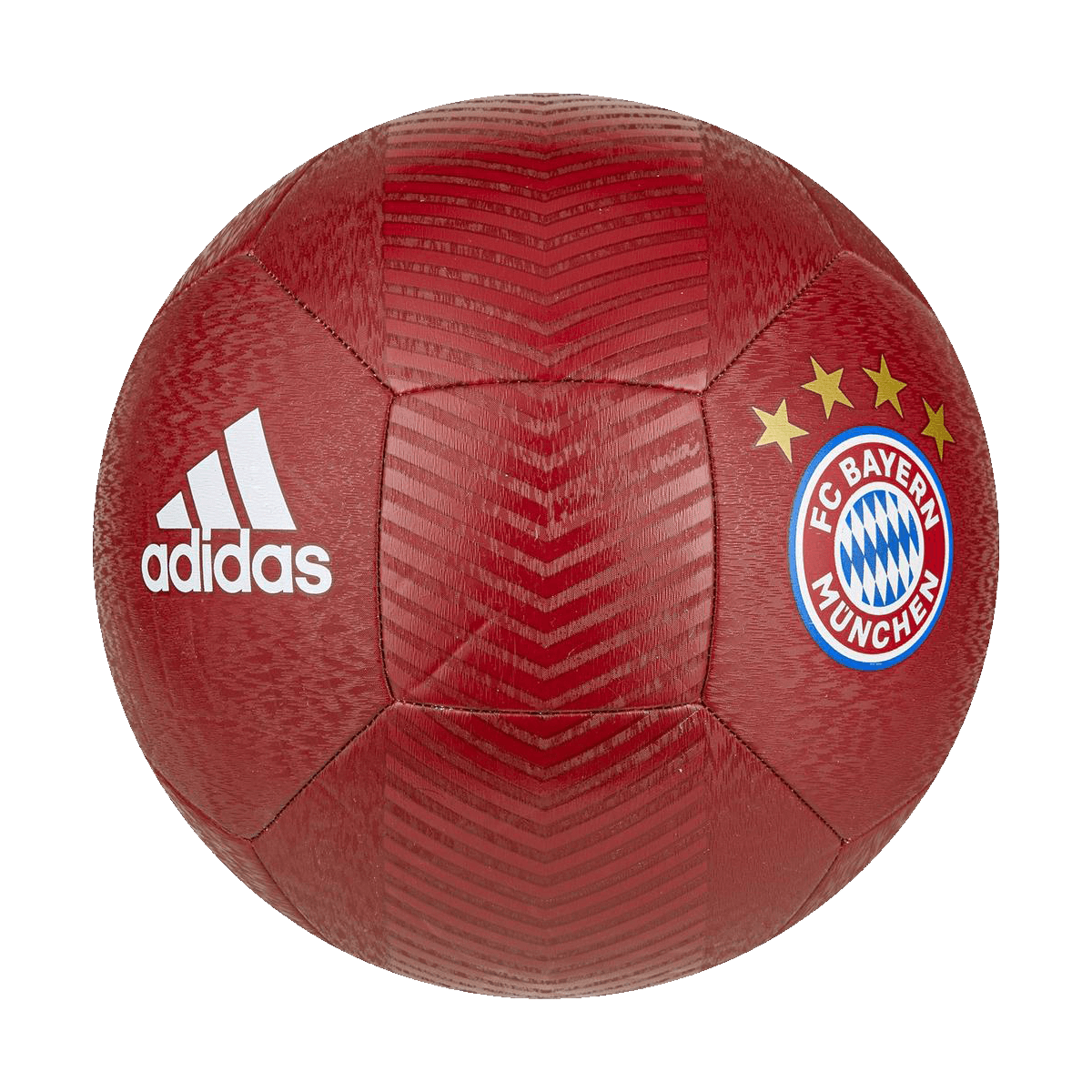FCB CLB HOME 2023 ❤️ Pret Super sportvision.ro imagine noua 2022