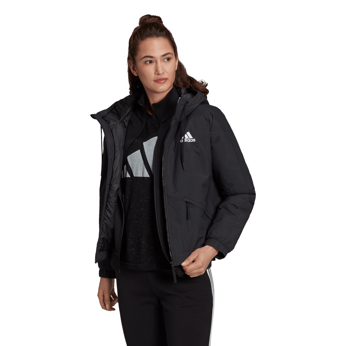W bts hd jkt