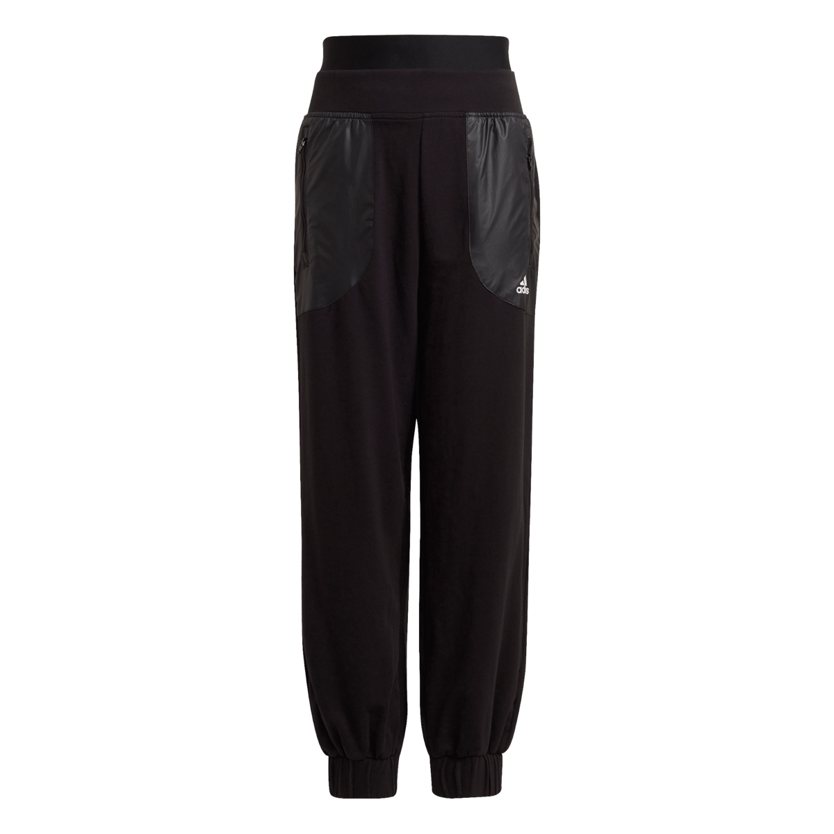 G m pant