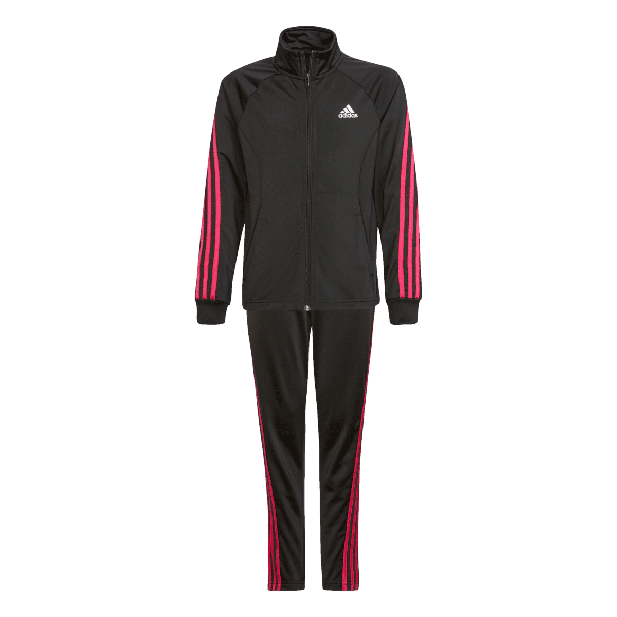 G Team PS TS adidas imagine 2022