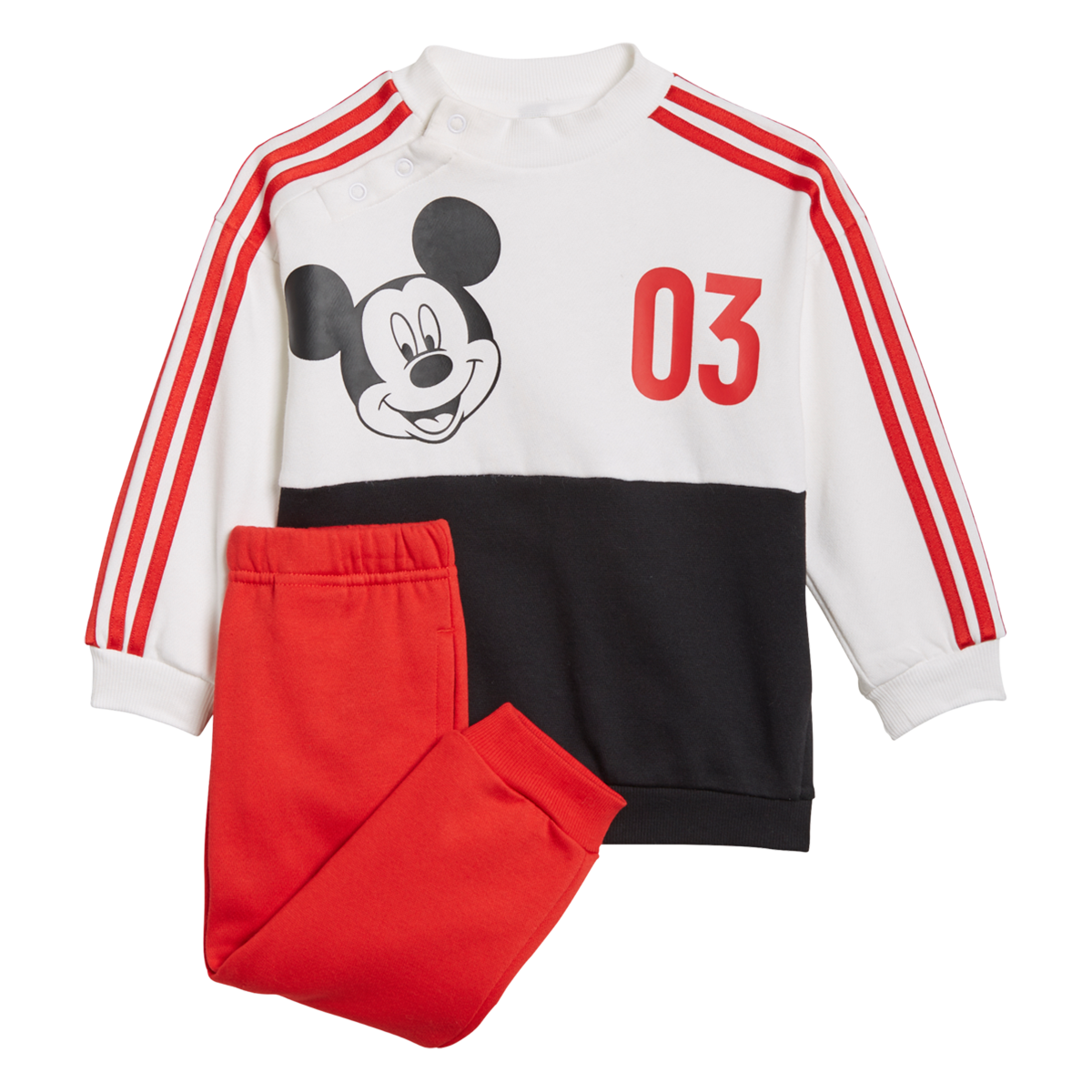 INF DY MM JOG G ADIDAS