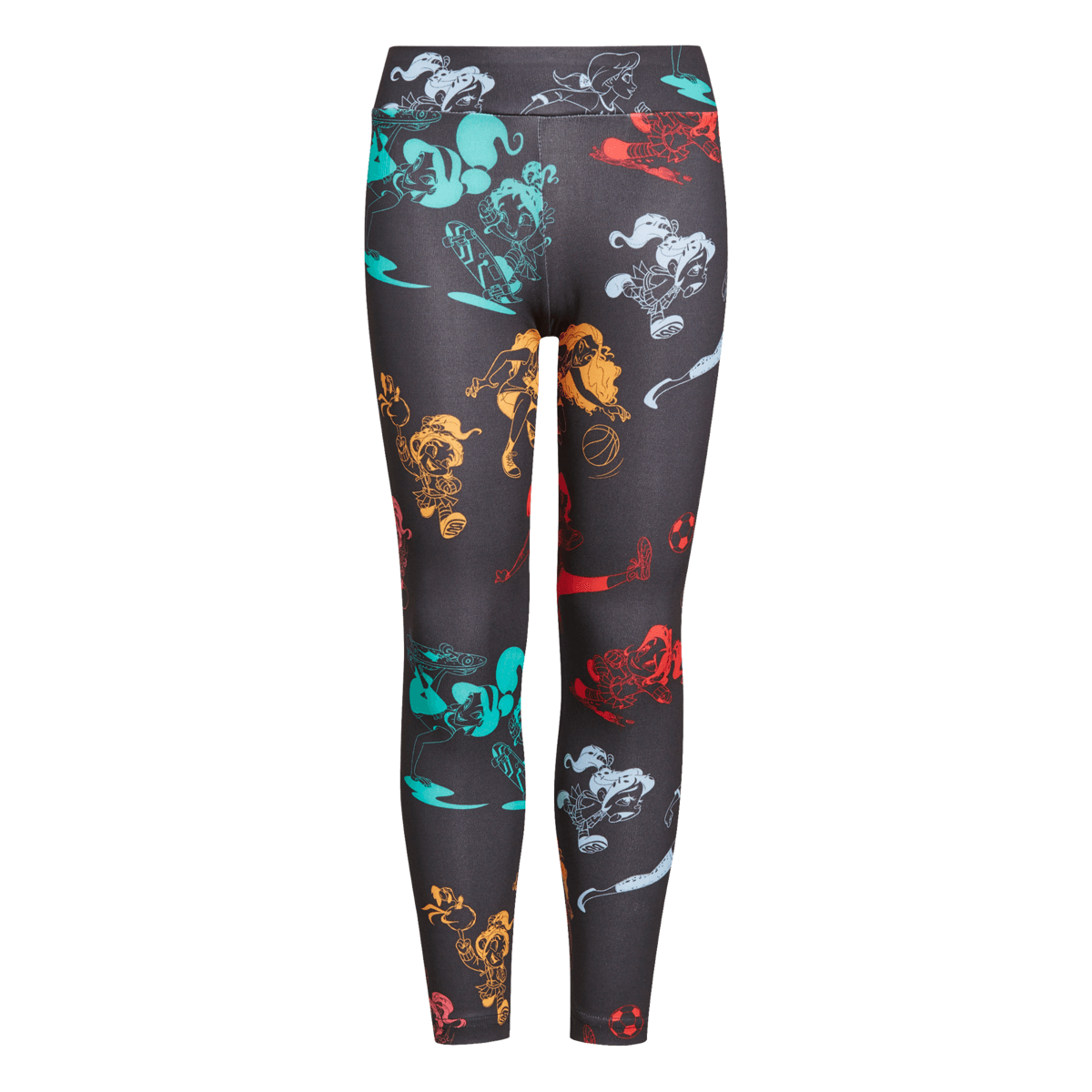 Lg dy cp tight