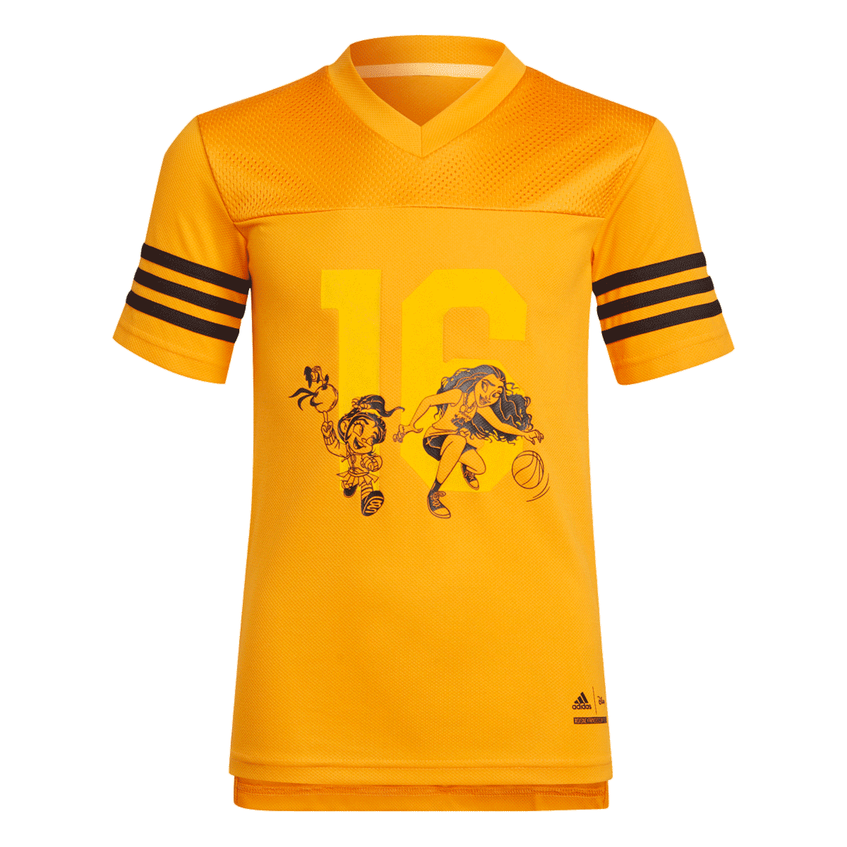 LG DY CP DRESS 2023 ❤️ Pret Super sportvision.ro imagine noua 2022