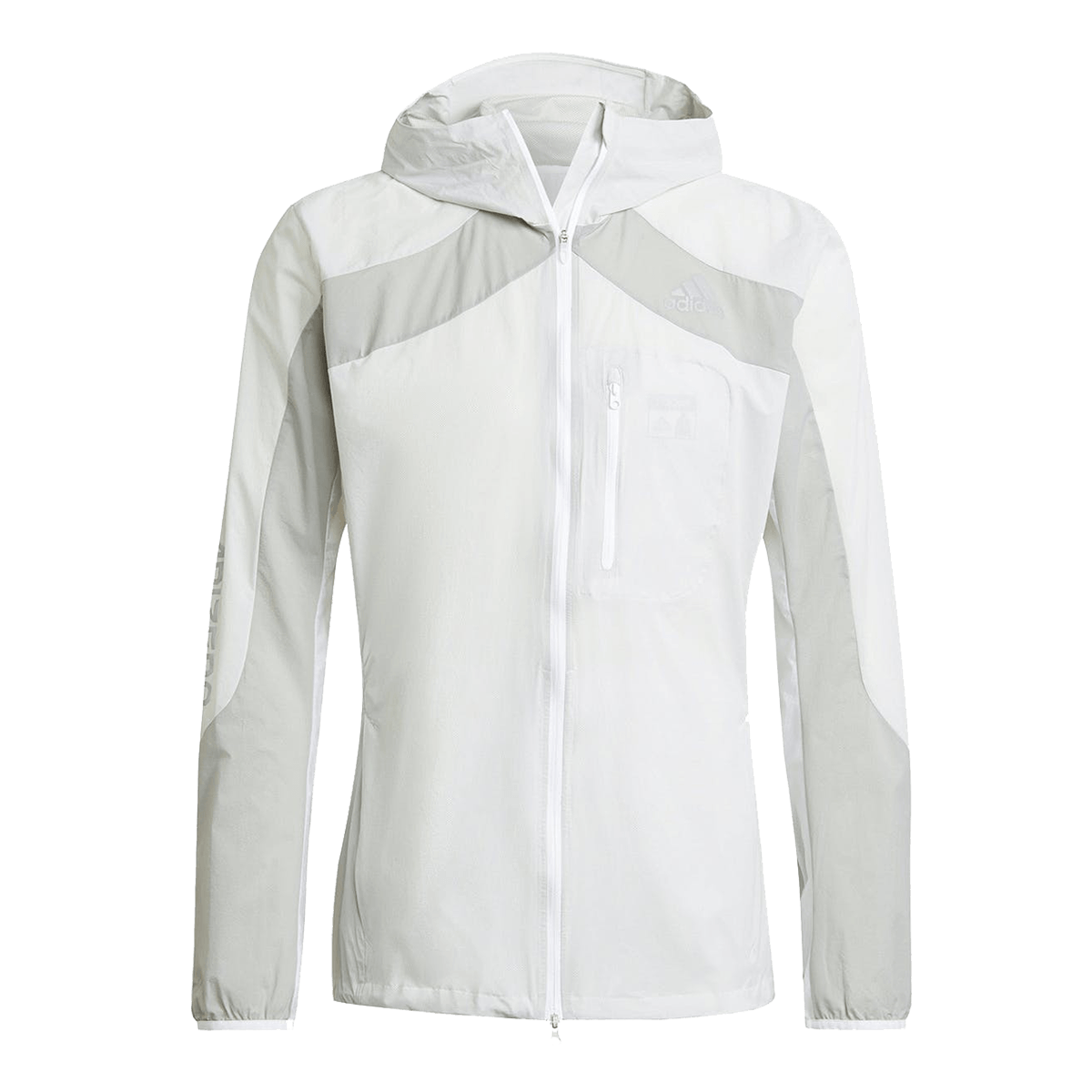 MARATHON JKT adidas imagine noua