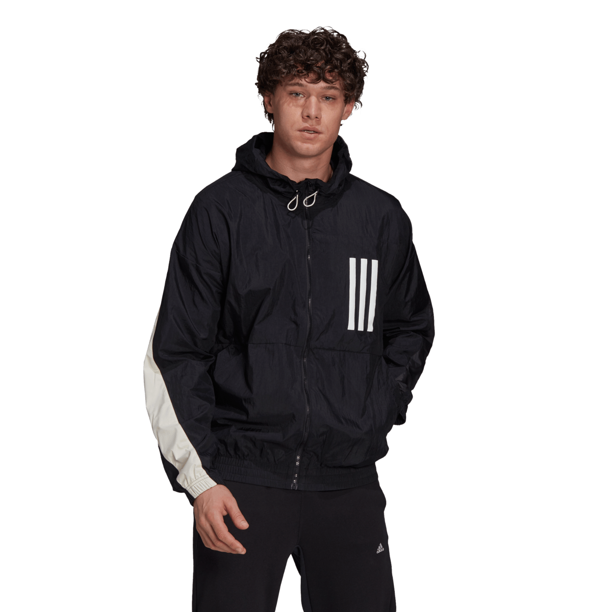 M WND MOTHER ADIDAS