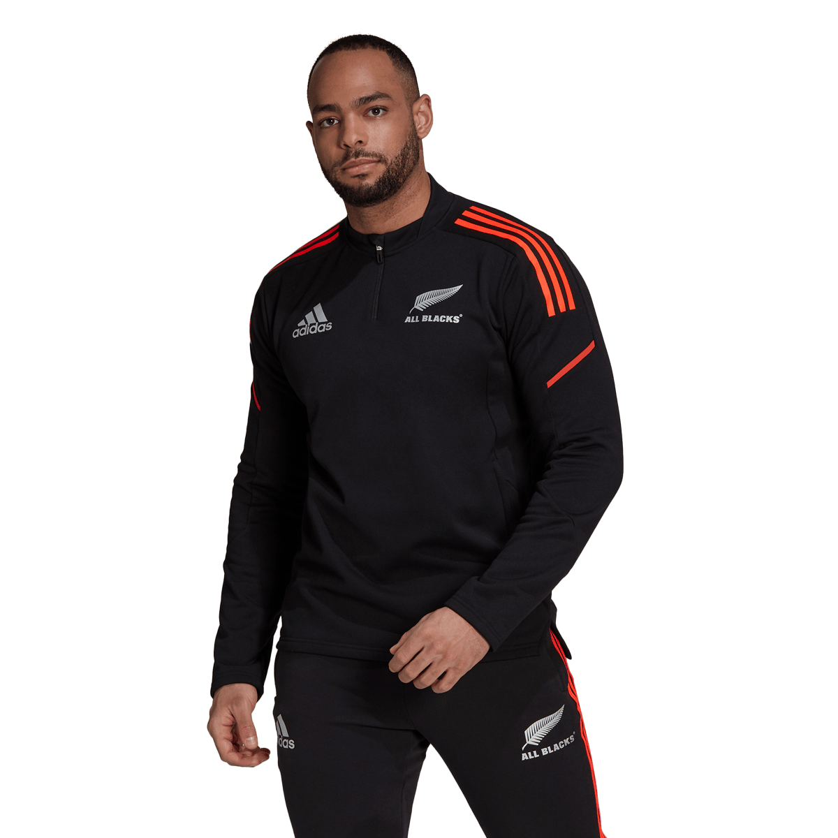 Ab fleece