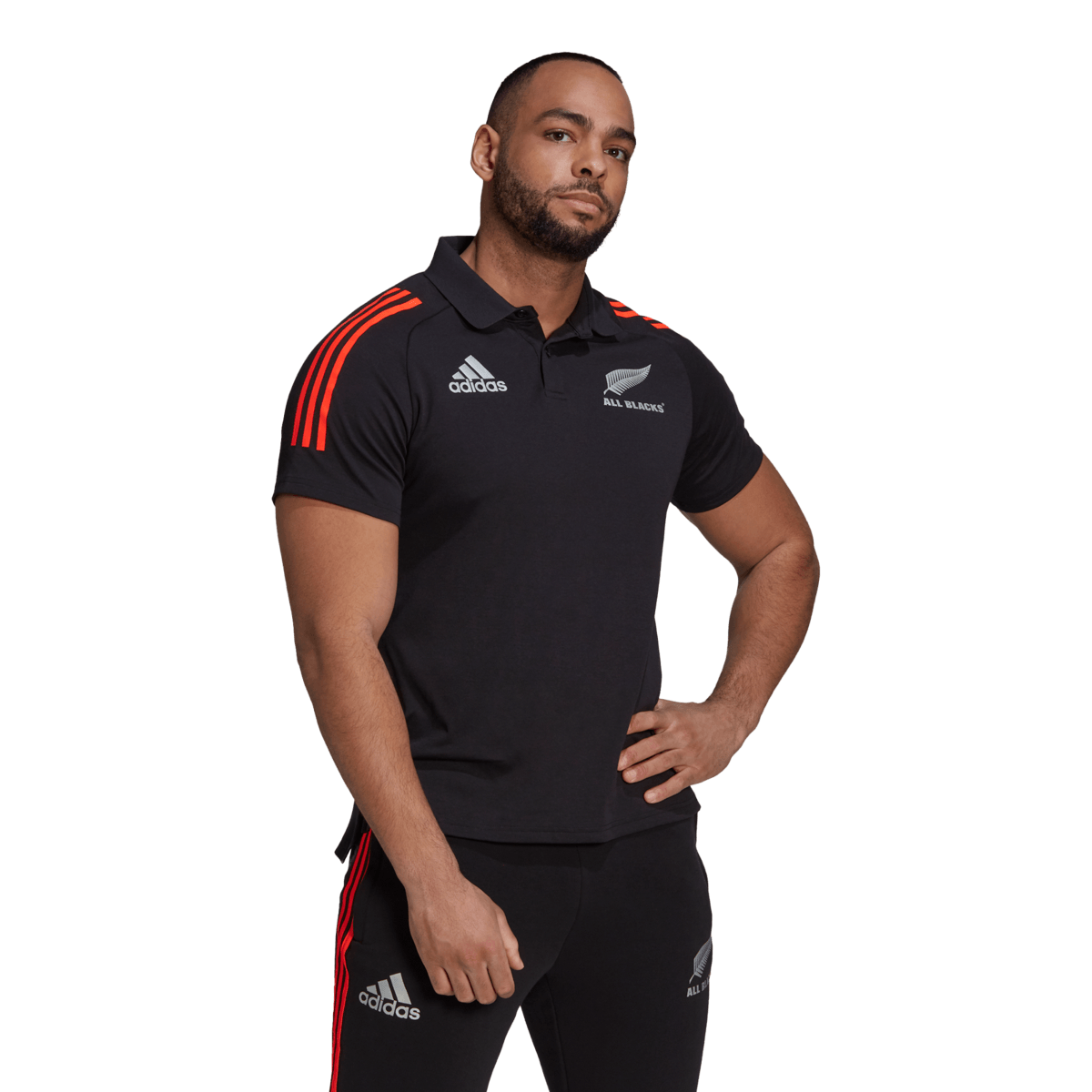 Ab polo