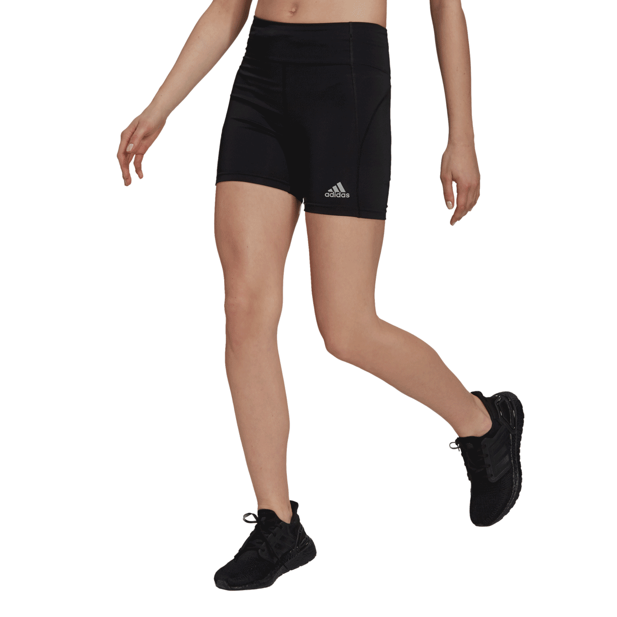 OTR SHORT TGT Adidas