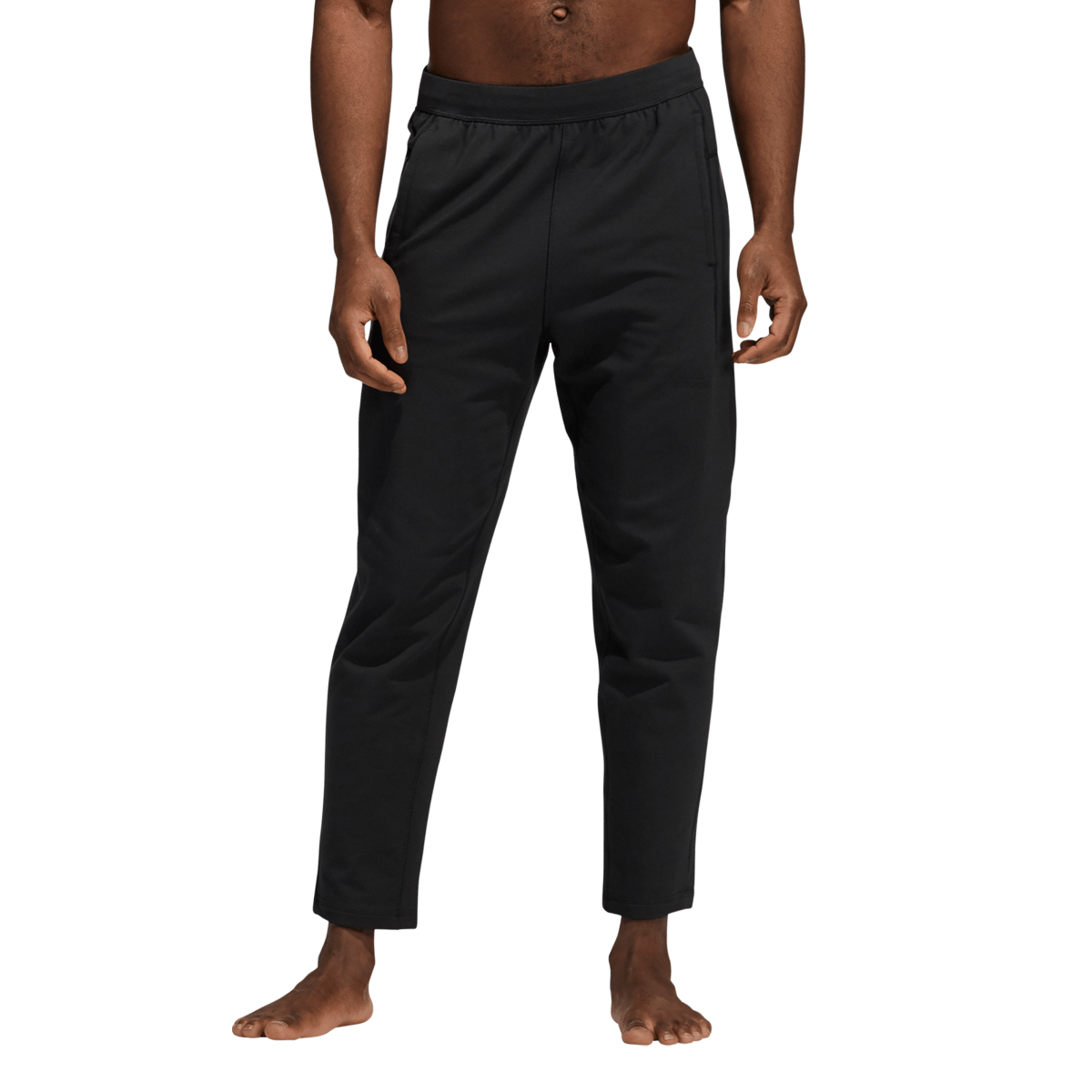 MENS YOGA PANT 2023 ❤️ Pret Super sportvision.ro imagine noua 2022