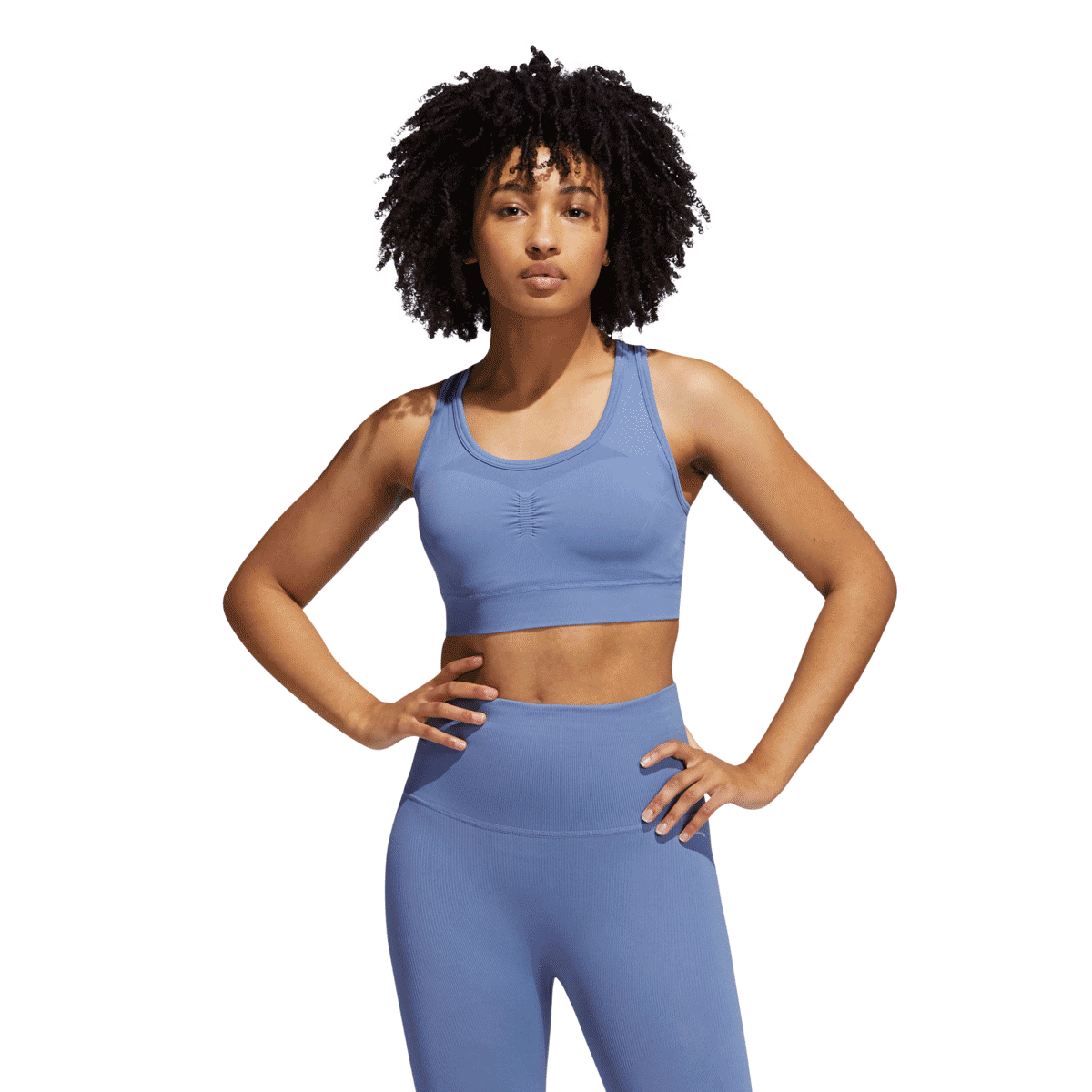 STUDIO BRA adidas imagine noua