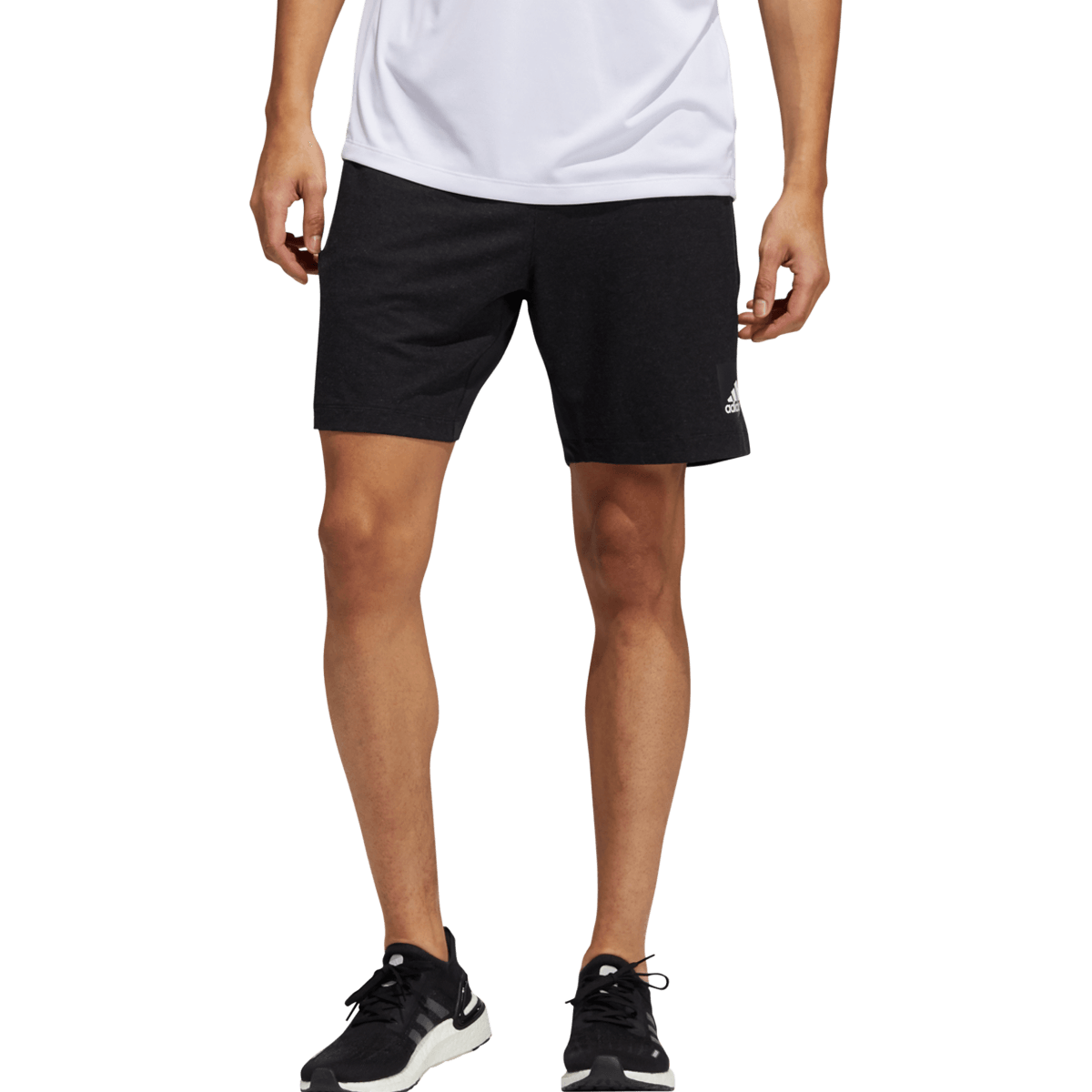 City fl short