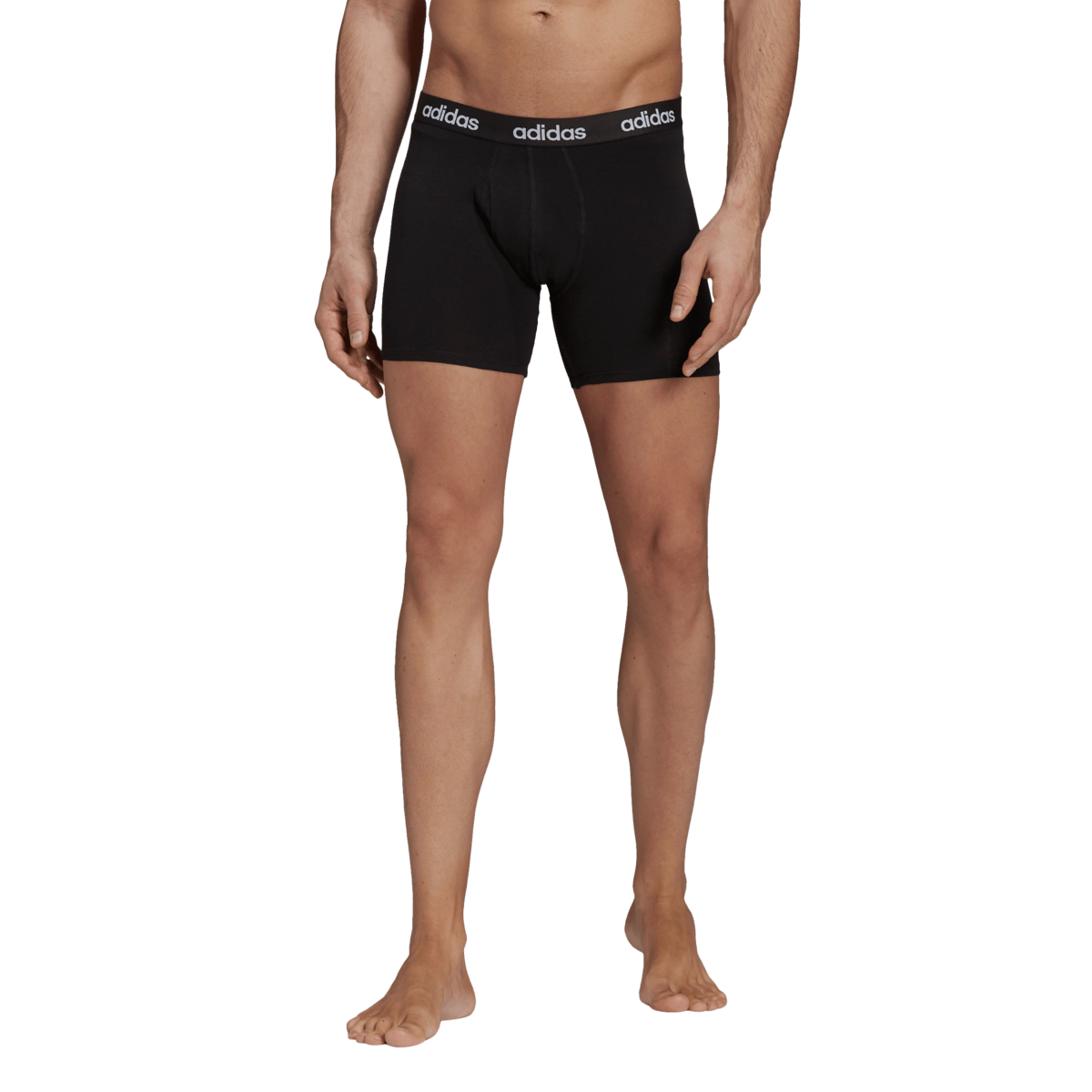 LINEAR BRIEF 2p 2023 ❤️ Pret Super sportvision.ro imagine noua 2022