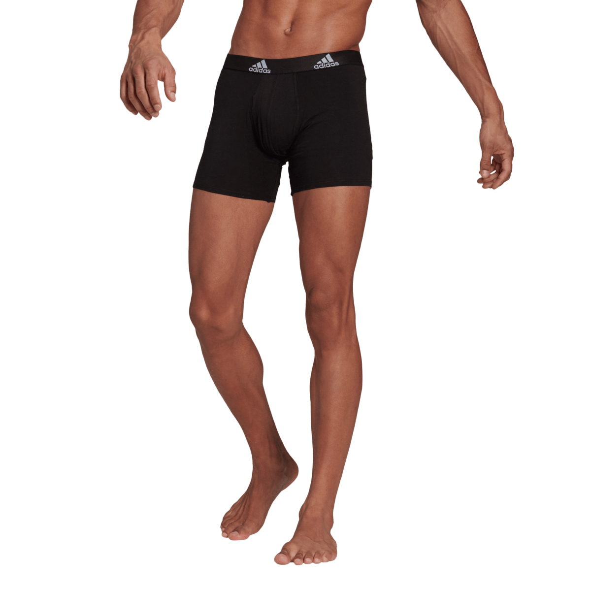 Bos brief 3pp