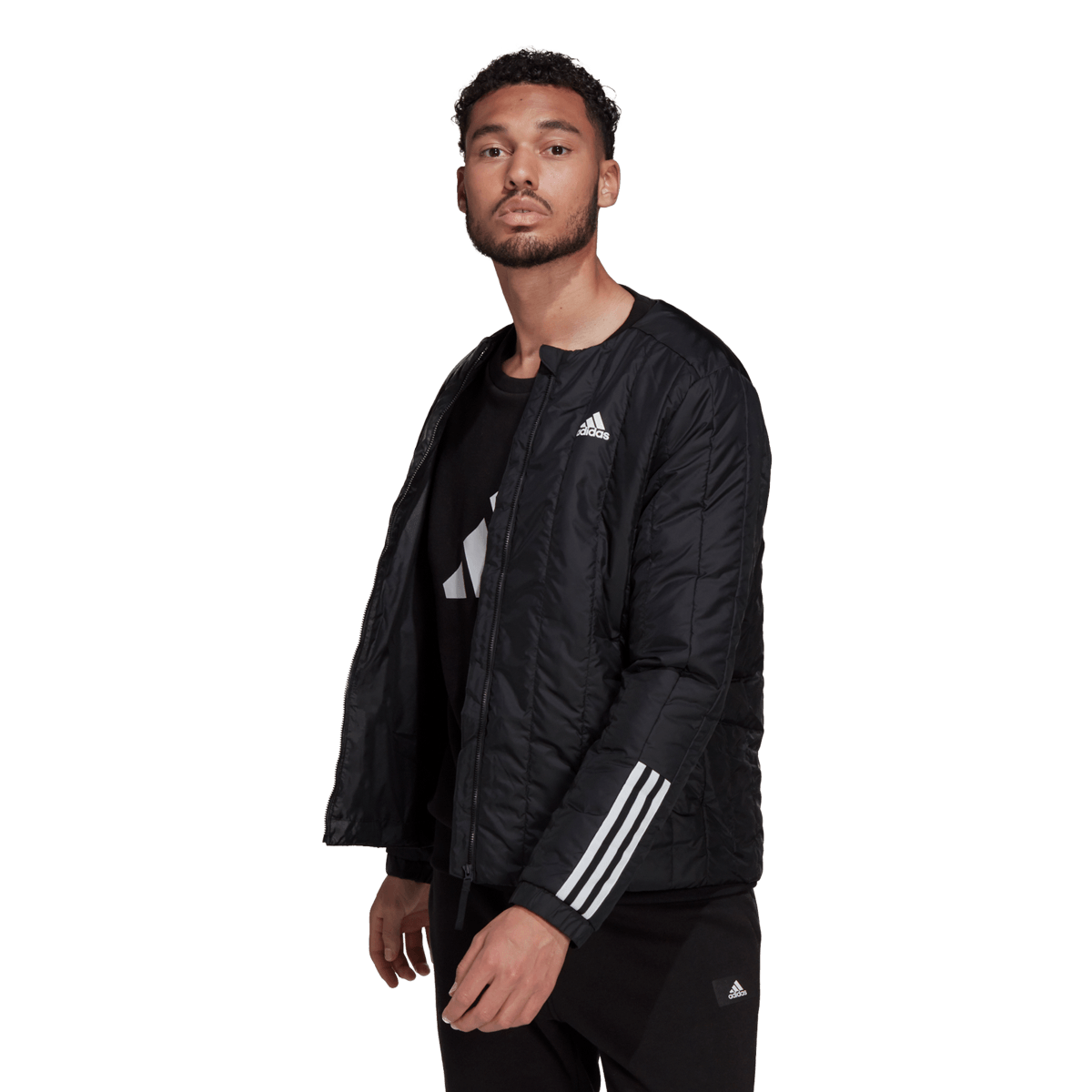 ITAVIC LITE JKT ADIDAS