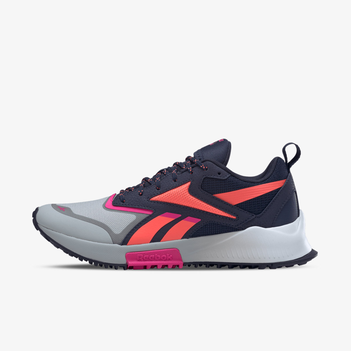 Reebok Pantofi Sport Lavante Trail 2 | SportVision Romania
