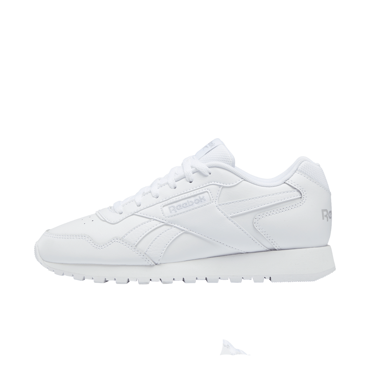 REEBOK GLIDE Glide