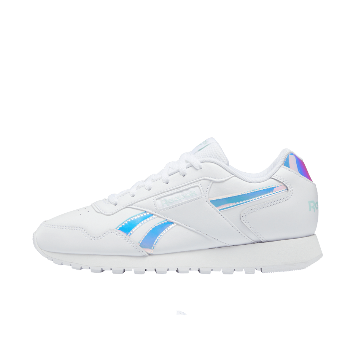 REEBOK GLIDE Glide