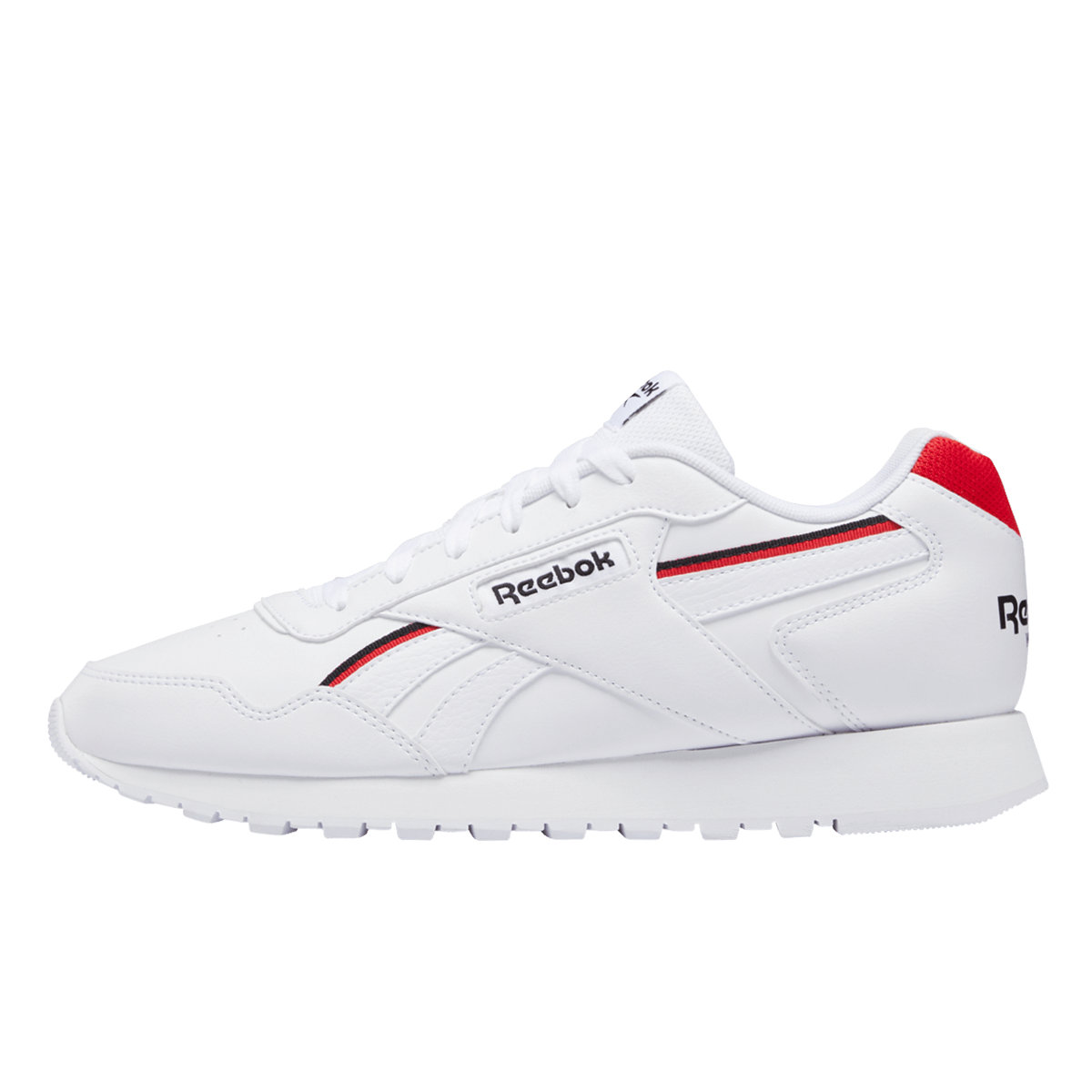 REEBOK GLIDE VEGAN GLIDE imagine noua