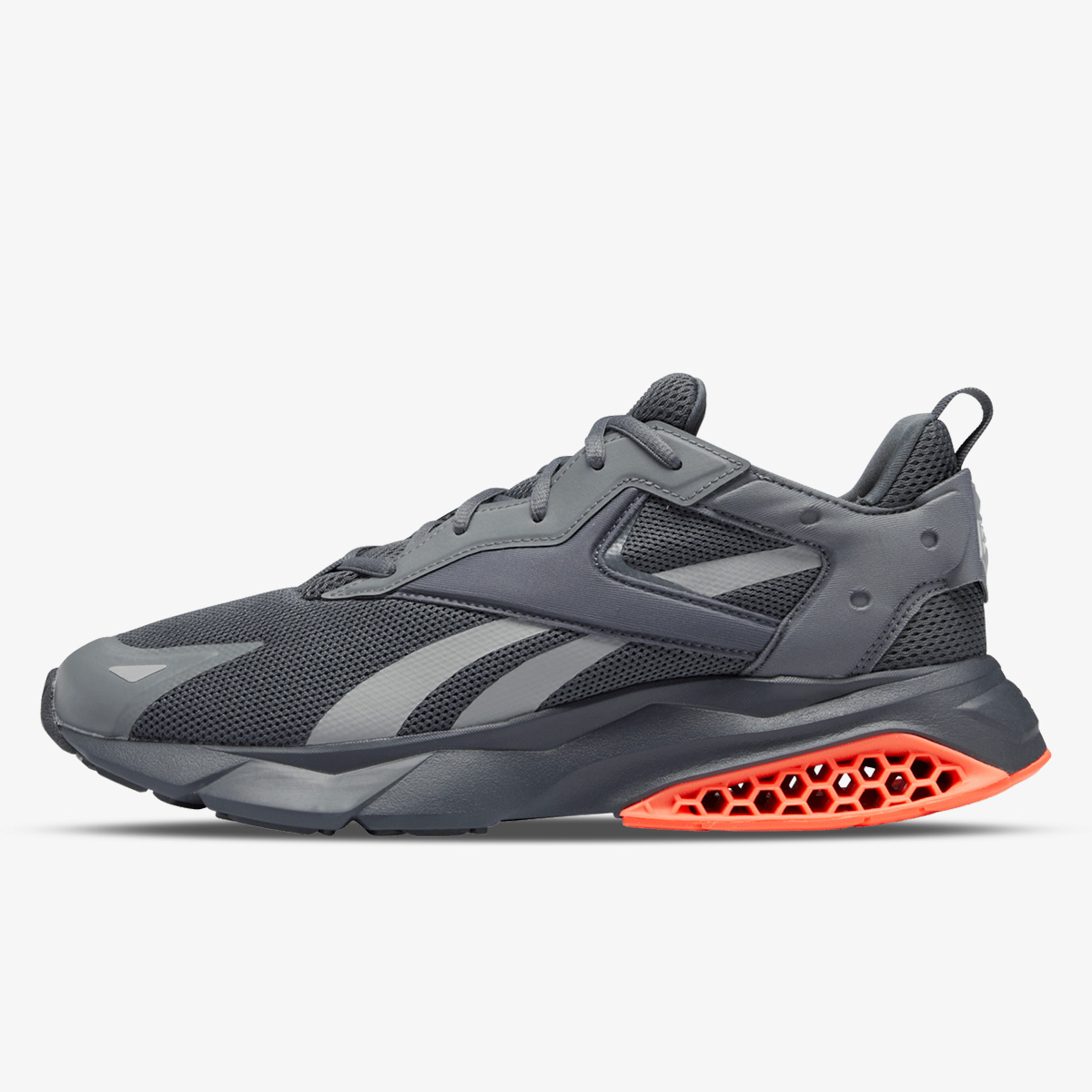 Reebok Pantofi Sport HEXALITE LEGACY | SportVision Romania