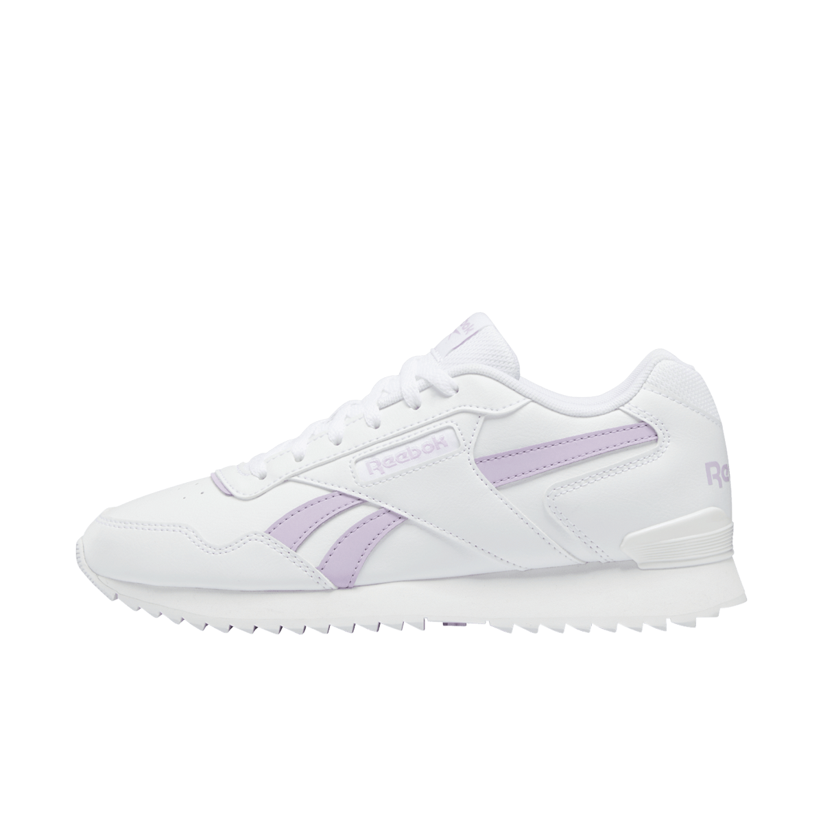REEBOK GLIDE RIPPLE CLIP Clip