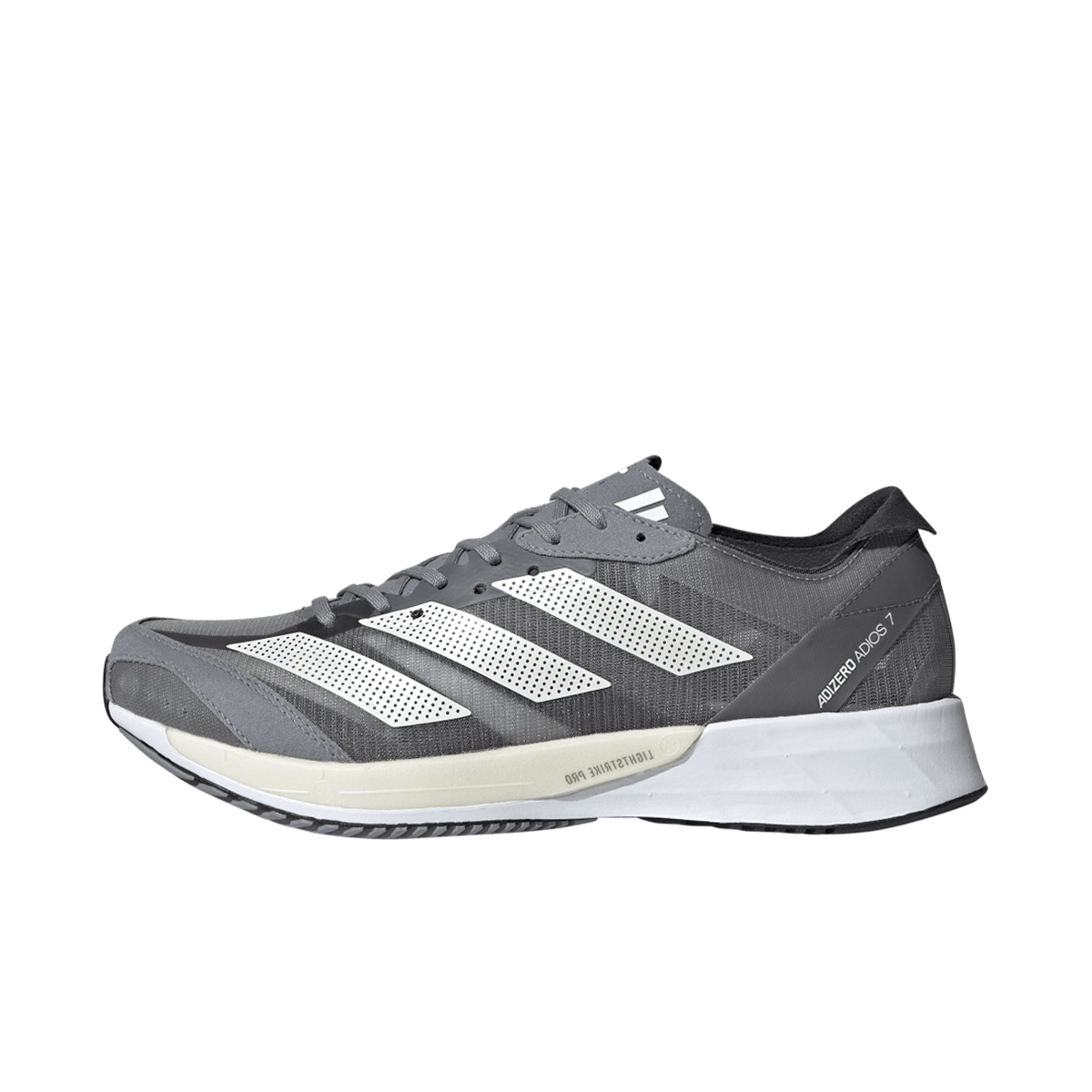 ADIZERO ADIOS 7 W