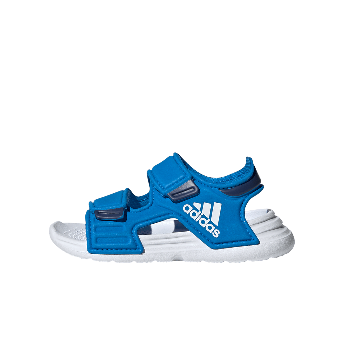 ALTASWIM I Adidas imagine 2022